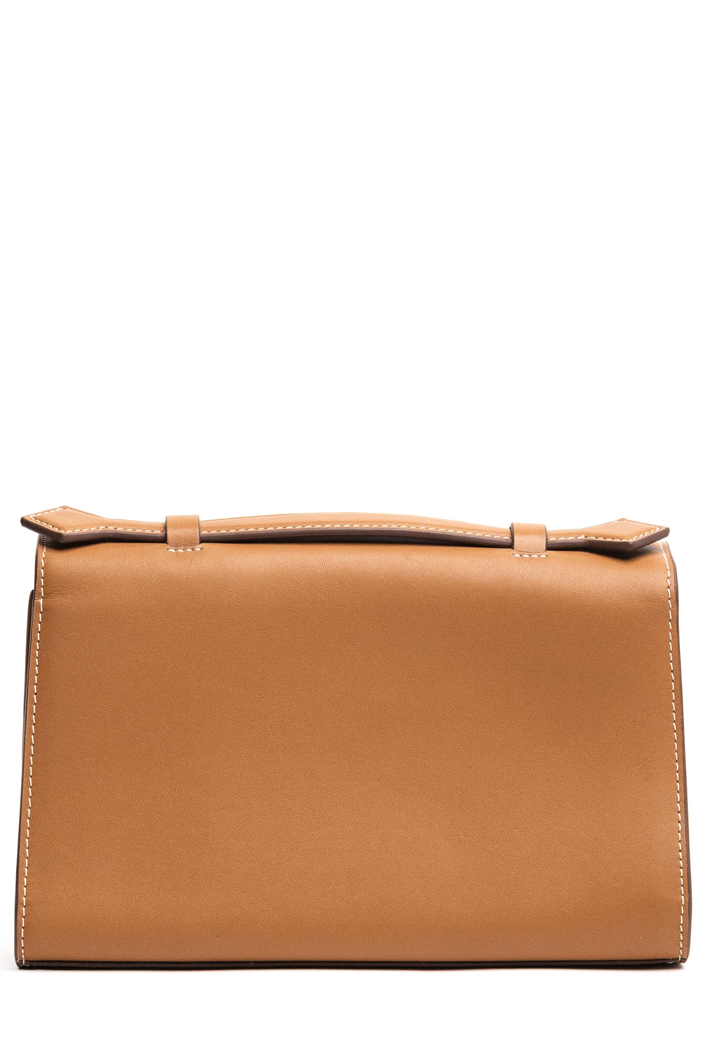 Savette Symmetry Pochette Bag