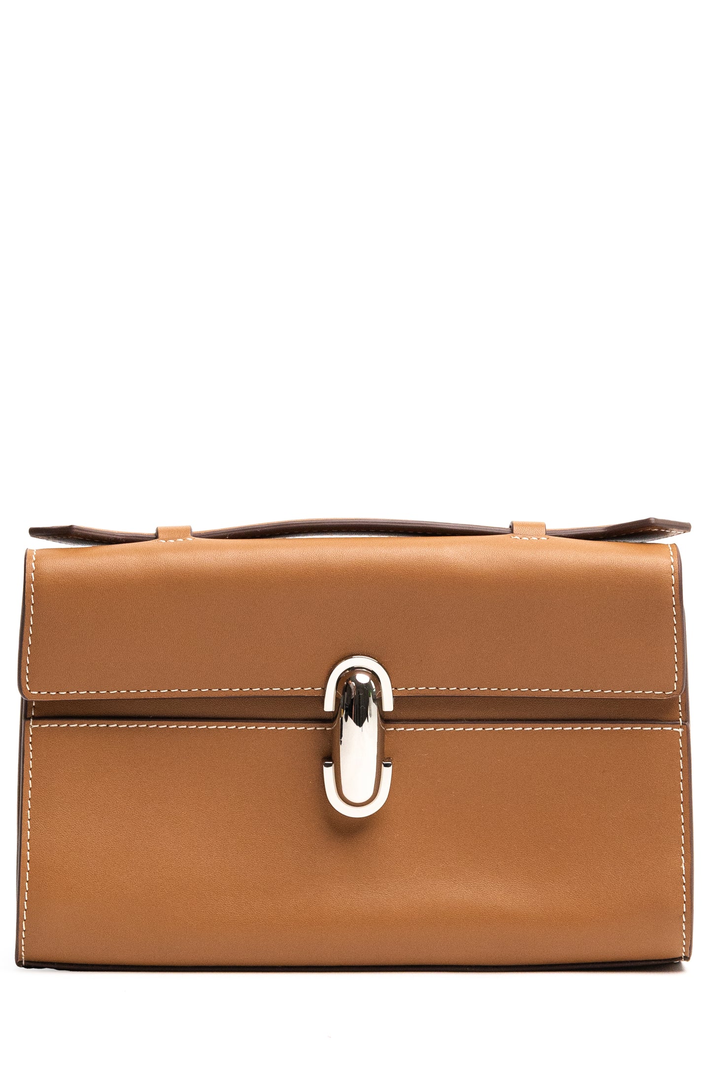 Savette Symmetry Pochette Bag