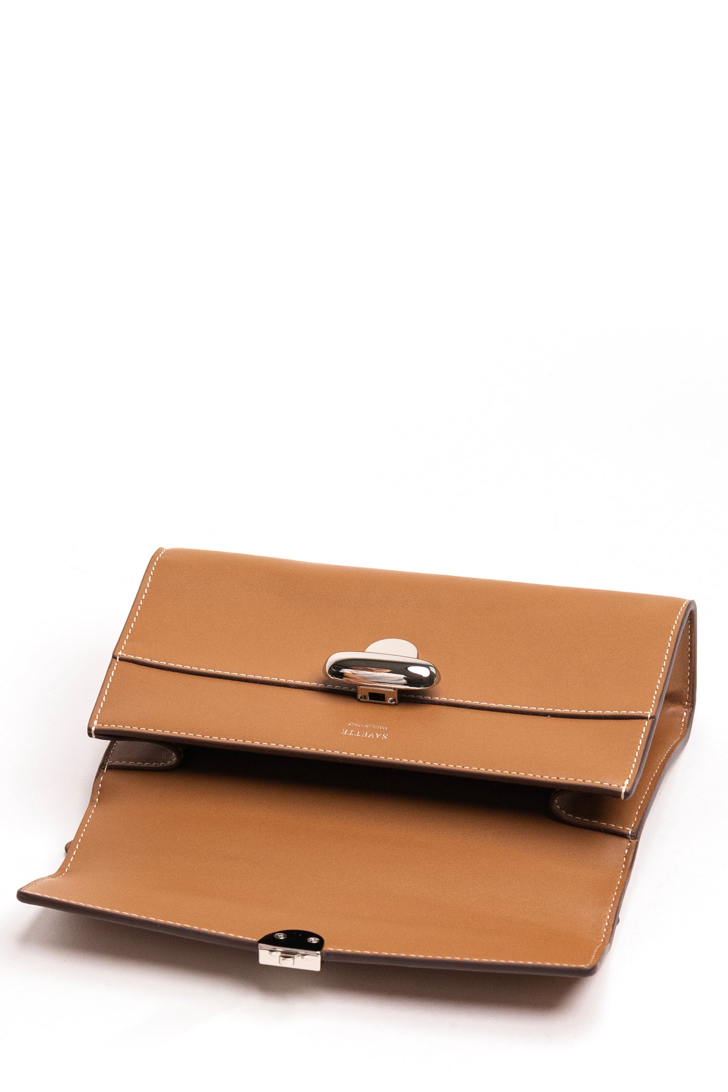 Savette Symmetry Pochette Bag