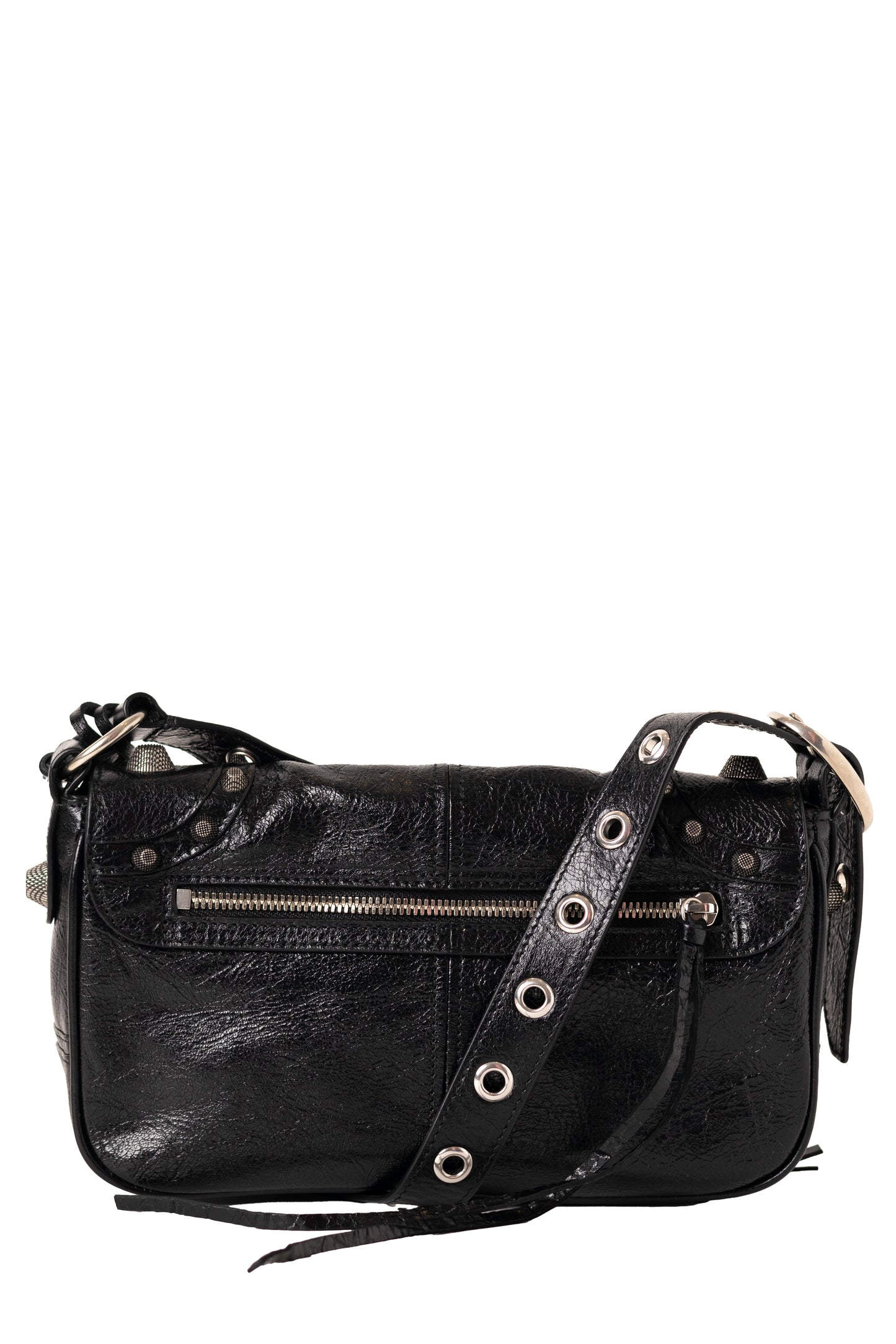 Balenciaga Le Cagole XS Sling Bag