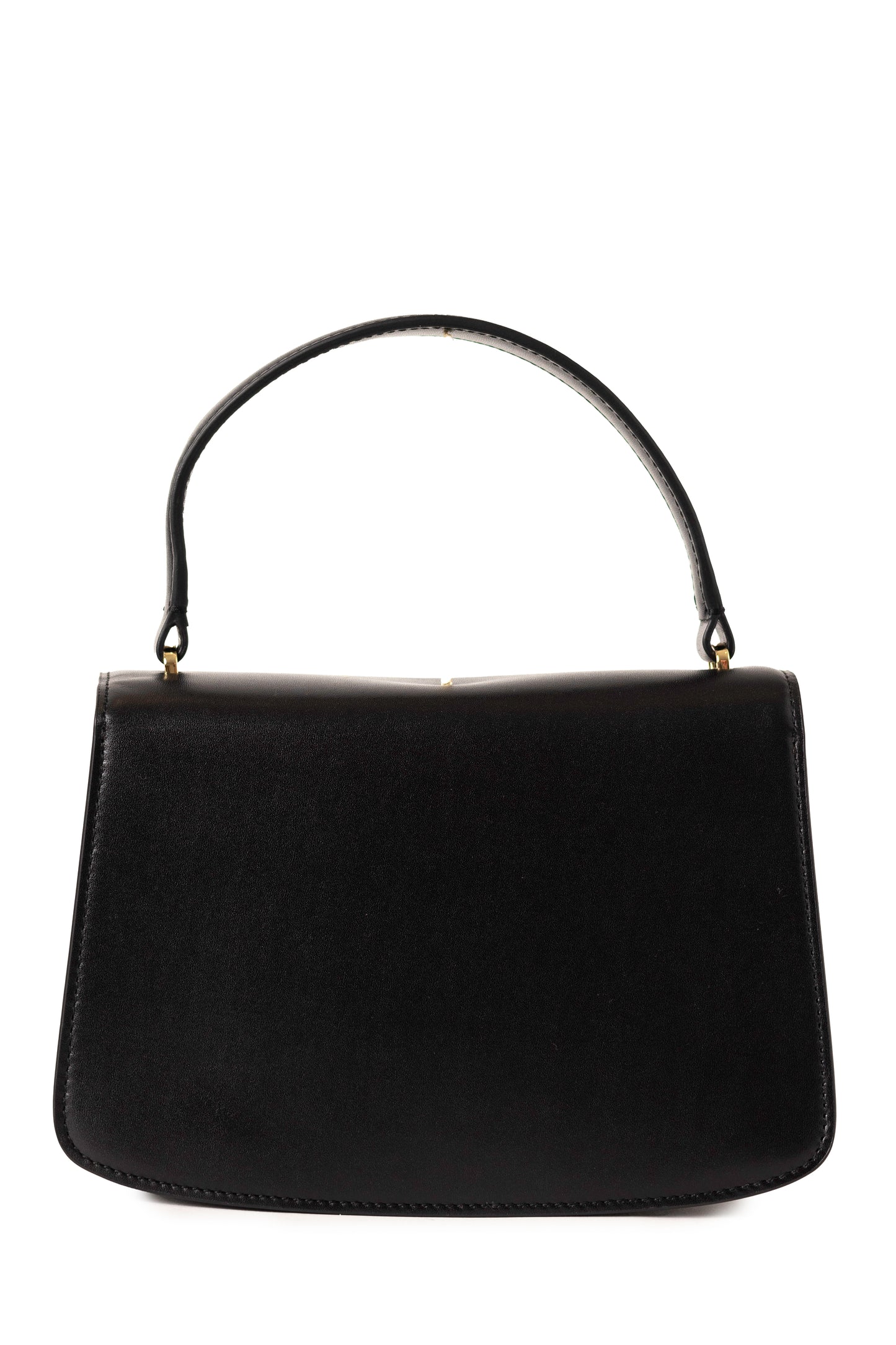 The Row Sofia Bag