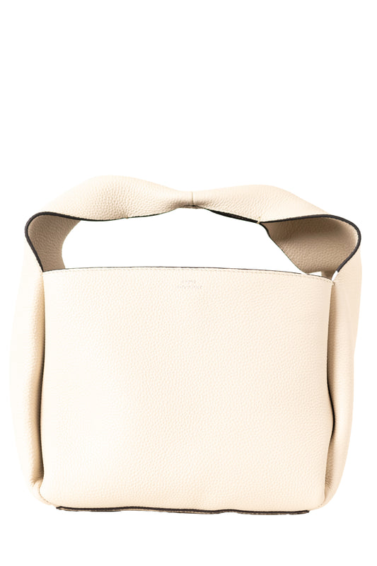 Totême Bucket Bag
