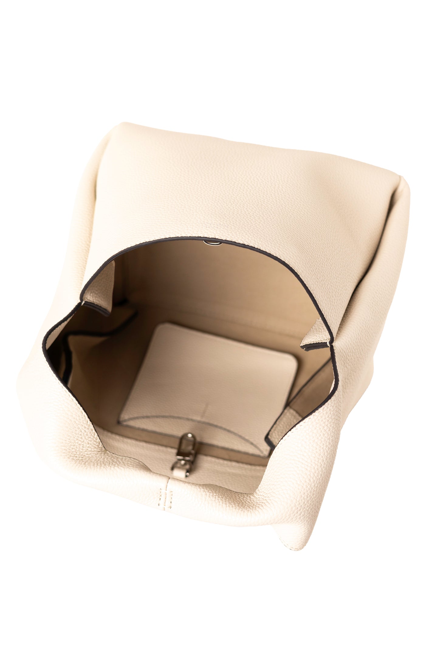 Totême Bucket Bag