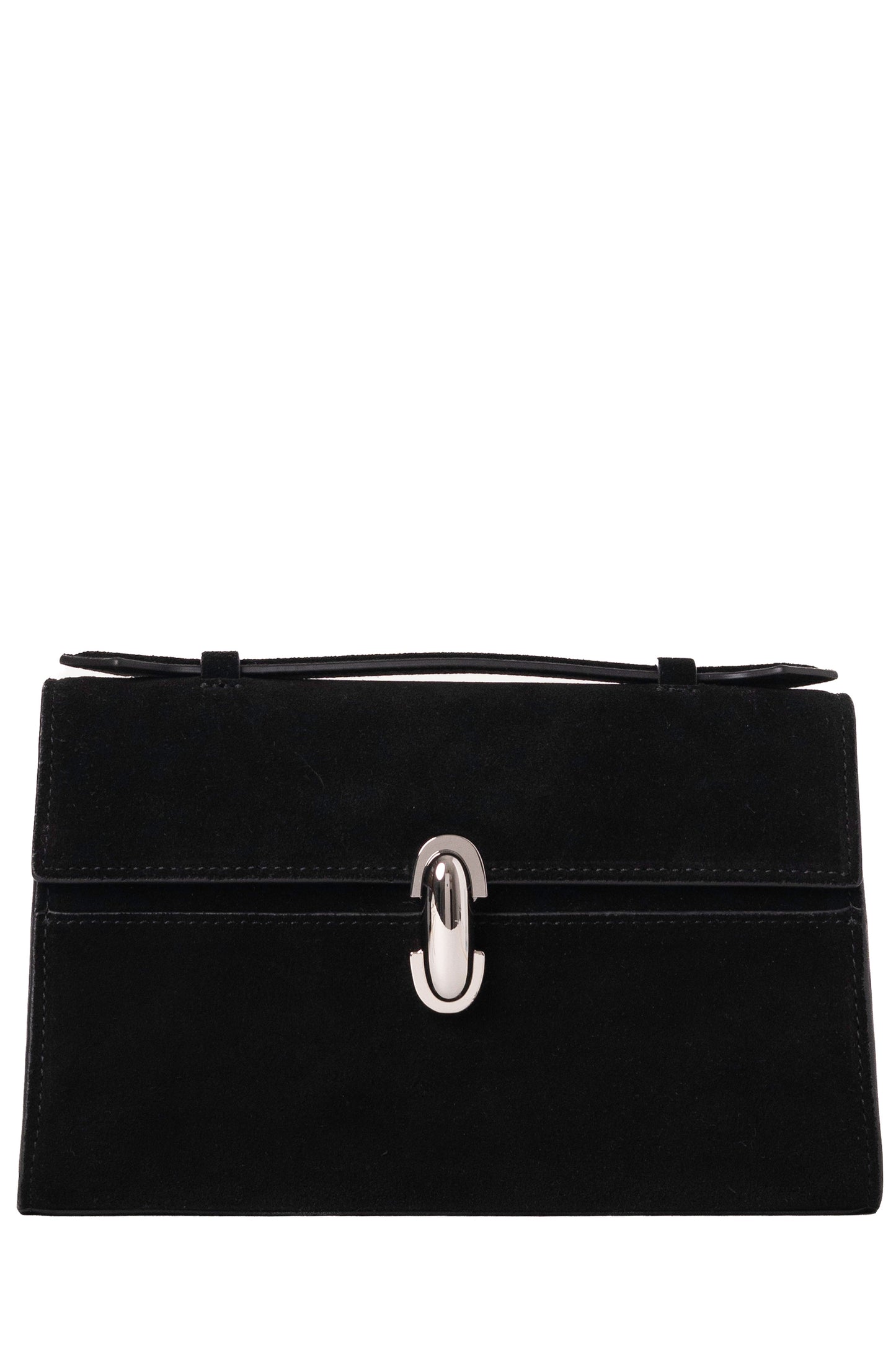 Savette Symmetry Pochette Bag