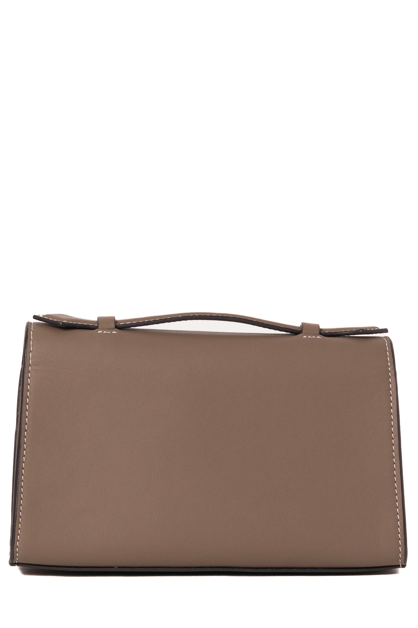 Savette Symmetry Pochette Bag