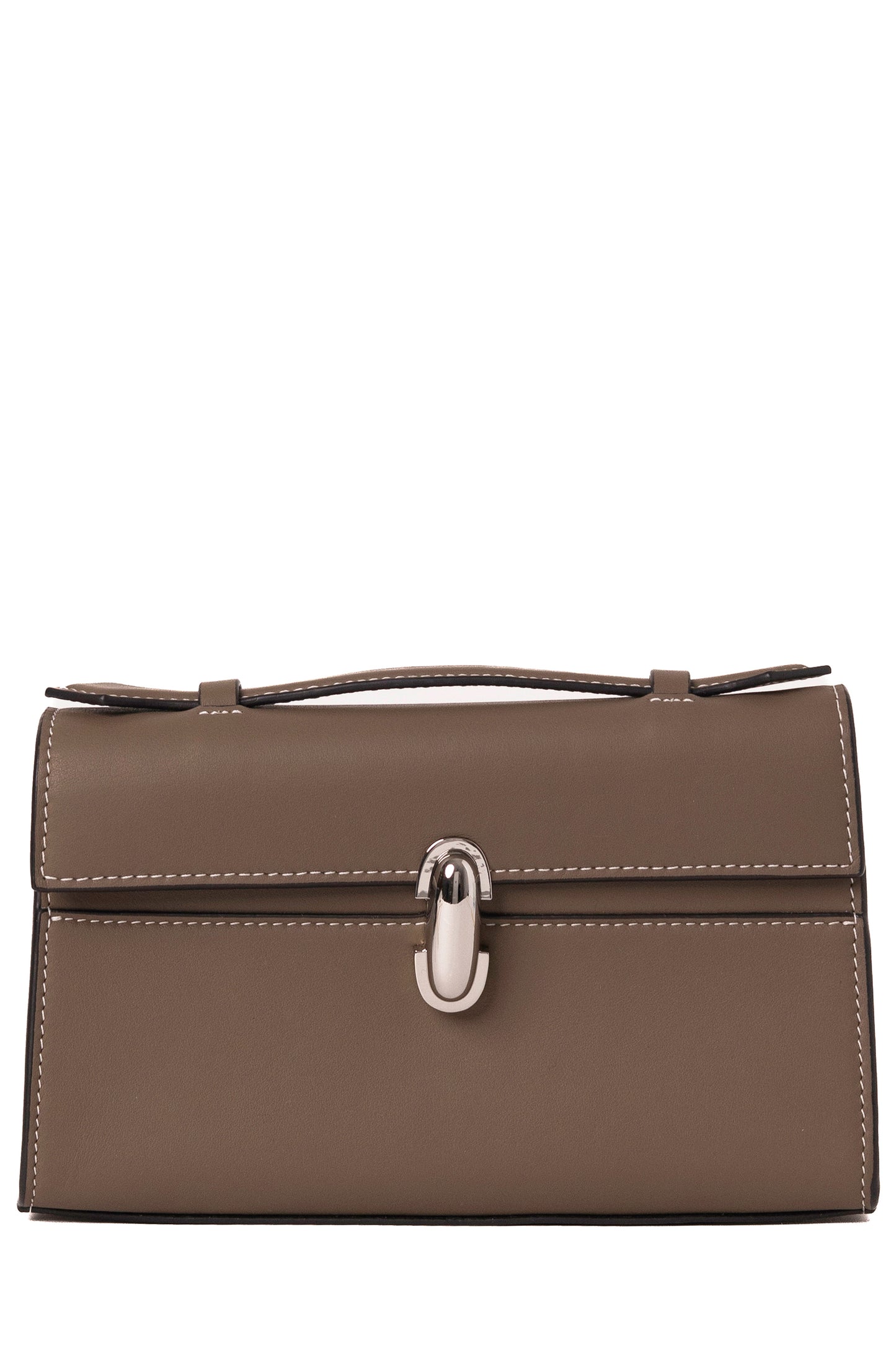 Savette Symmetry Pochette Bag