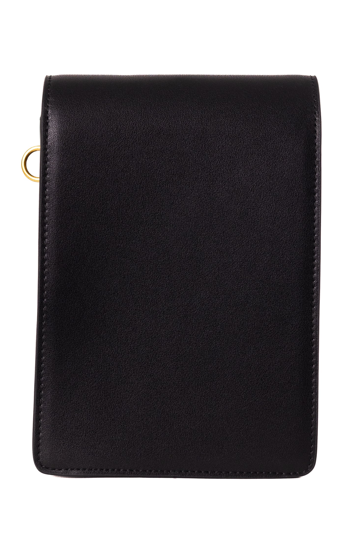 TOD's T Timeless Bag