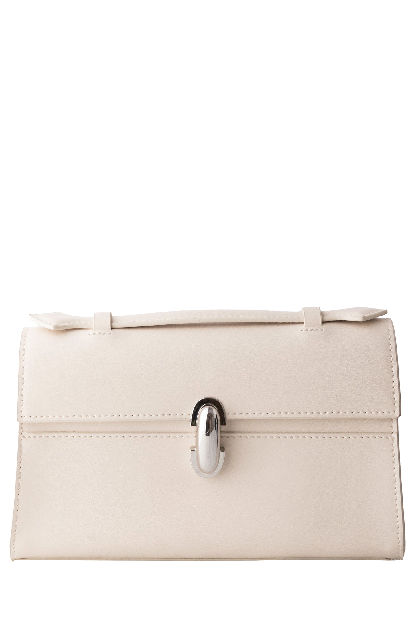 Savette Symmetry Pochette Bag