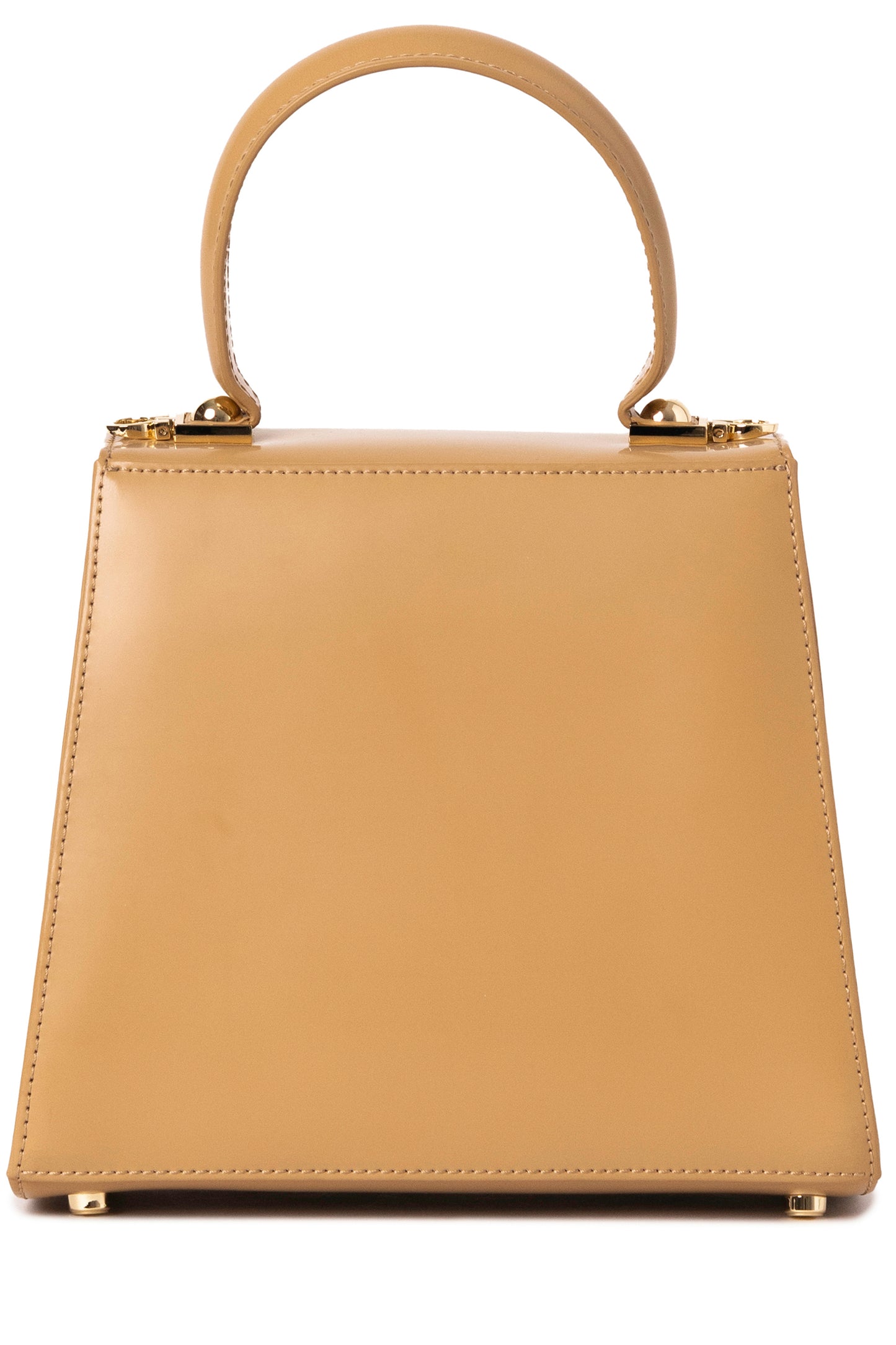 Salvatore Ferragamo Gancini Bag