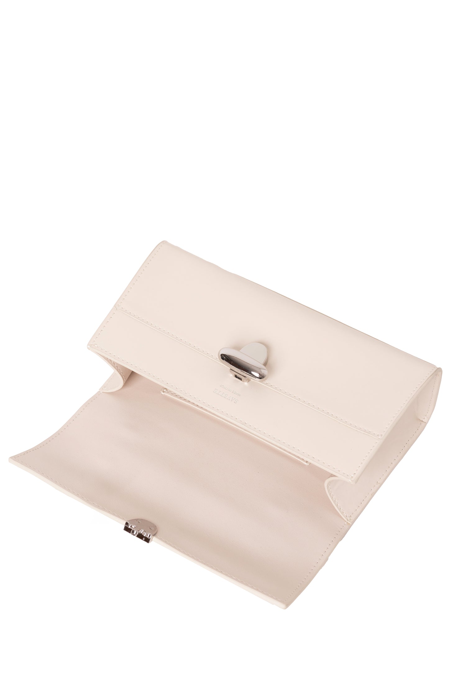 Savette Symmetry Pochette Bag