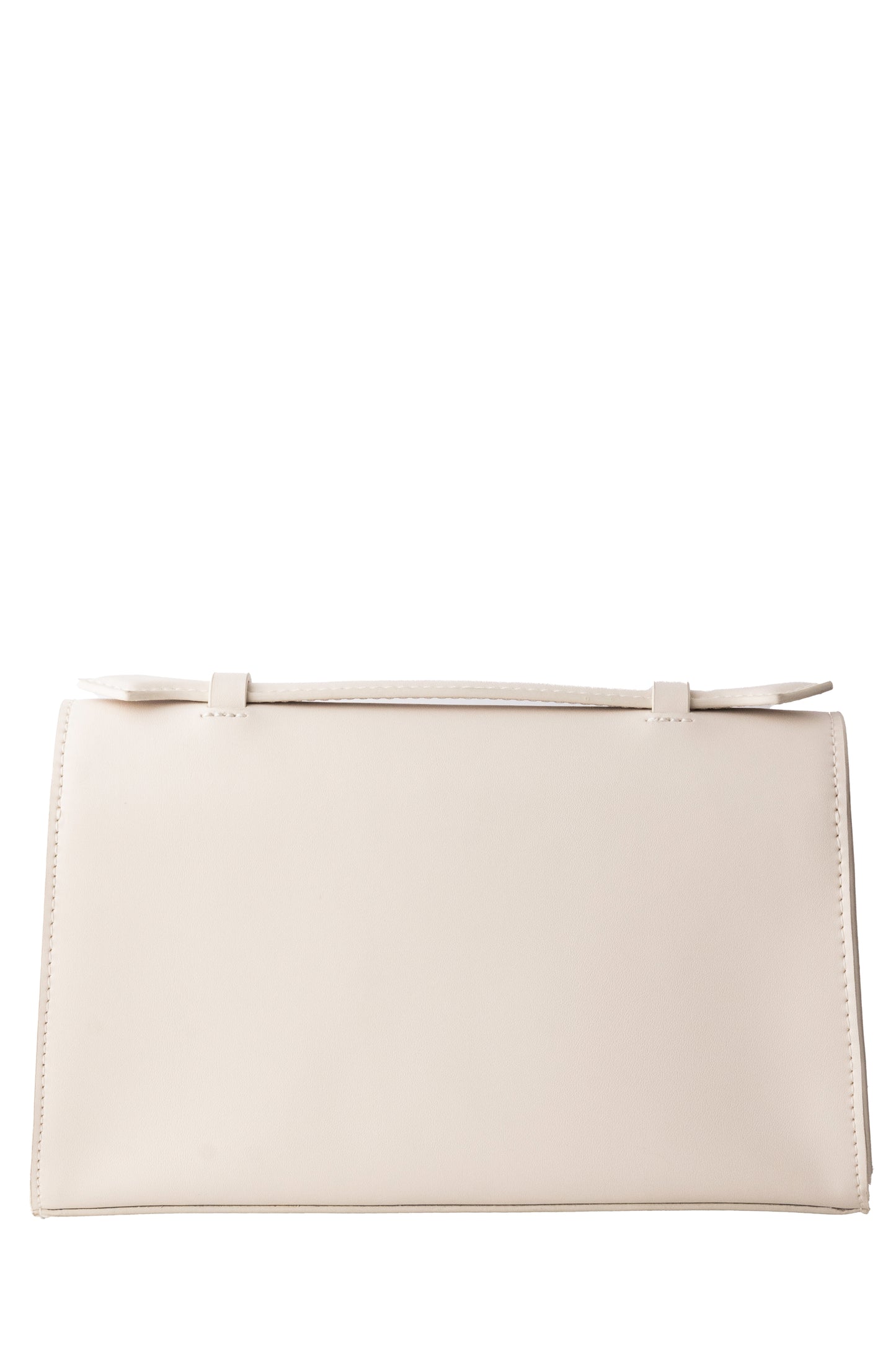 Savette Symmetry Pochette Bag