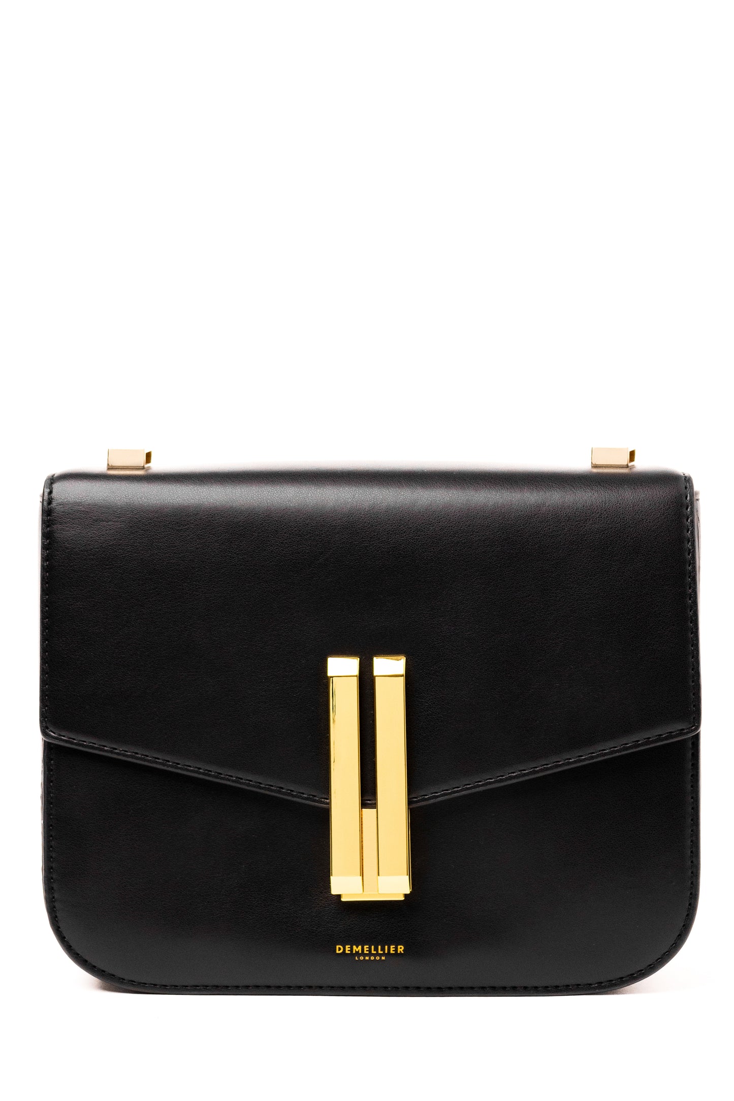 Demellier Vancouver Bag