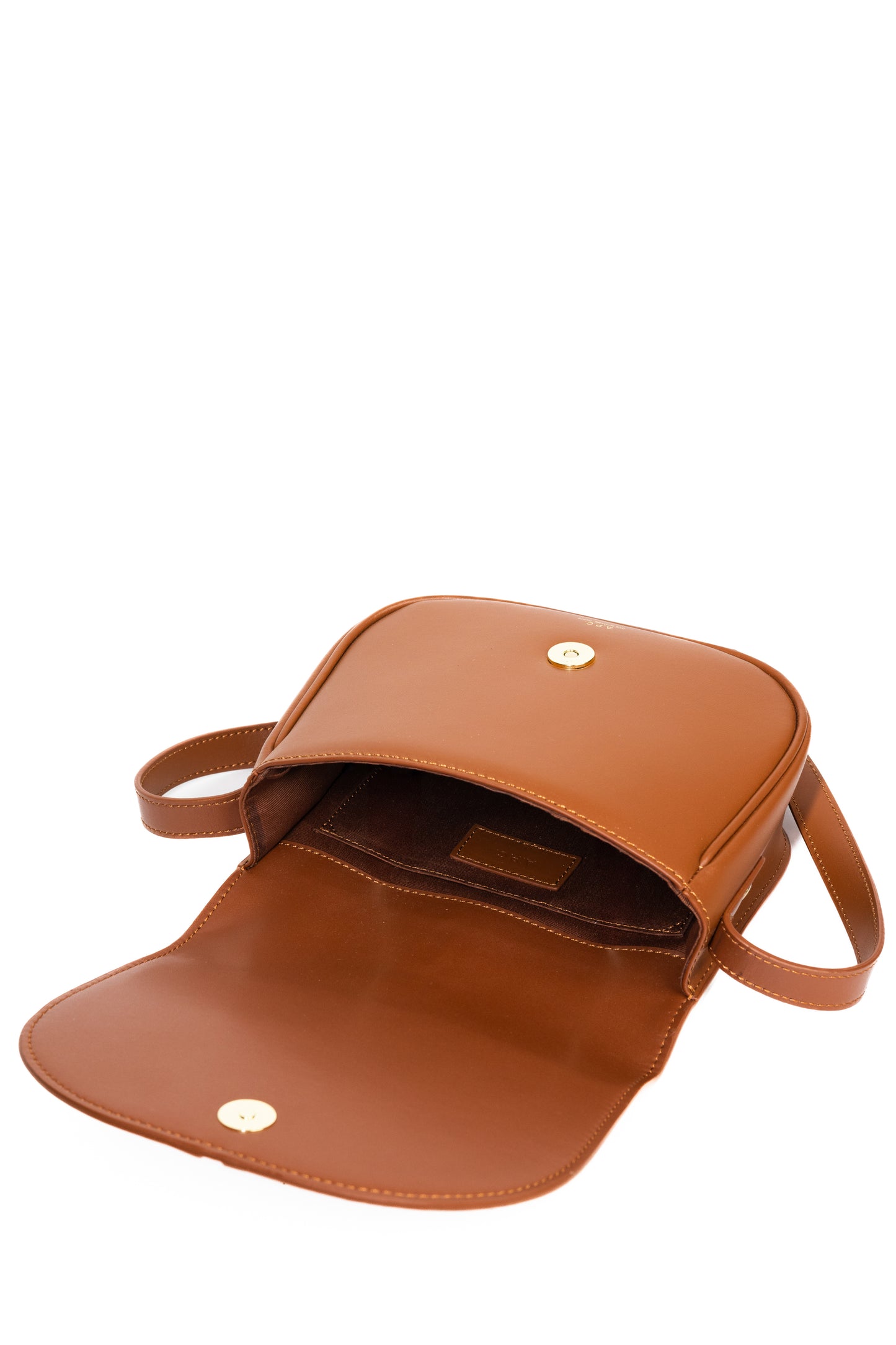 APC Betty Bag