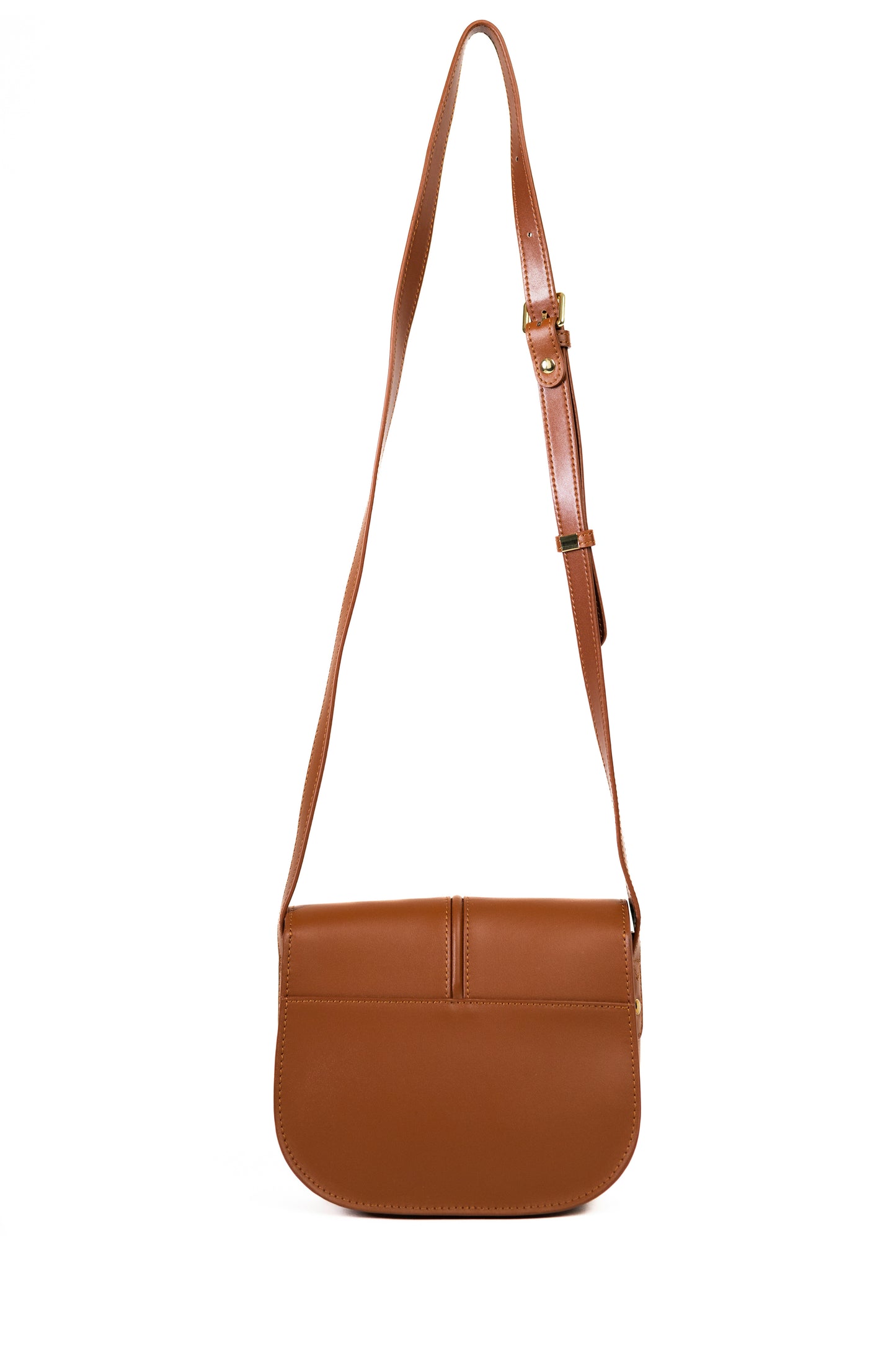 APC Betty Bag