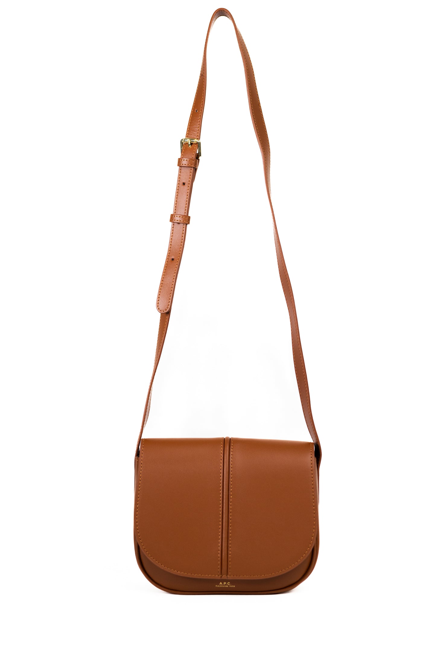 APC Betty Bag