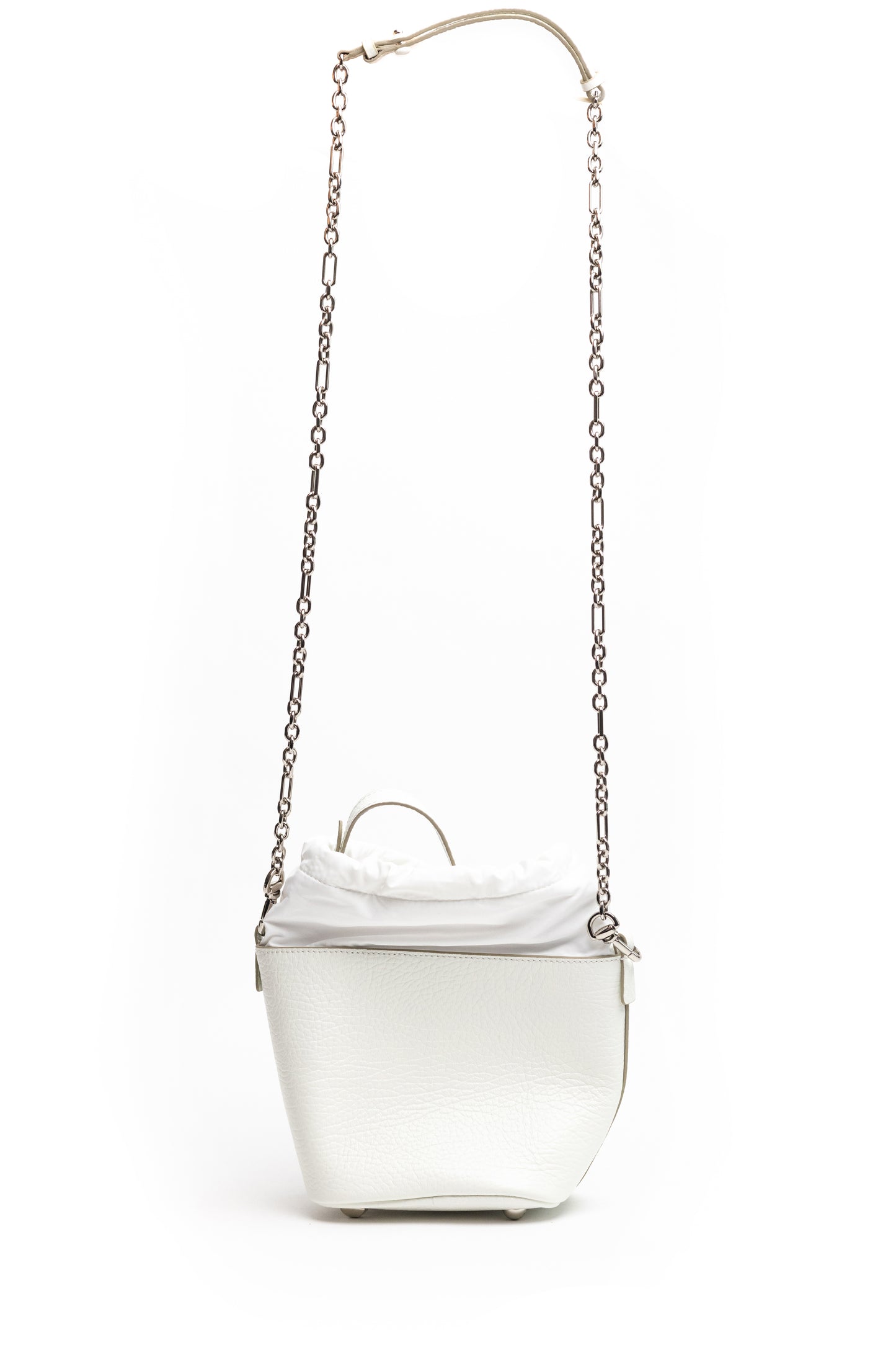 Maison Margiela 5AC Bucket Small