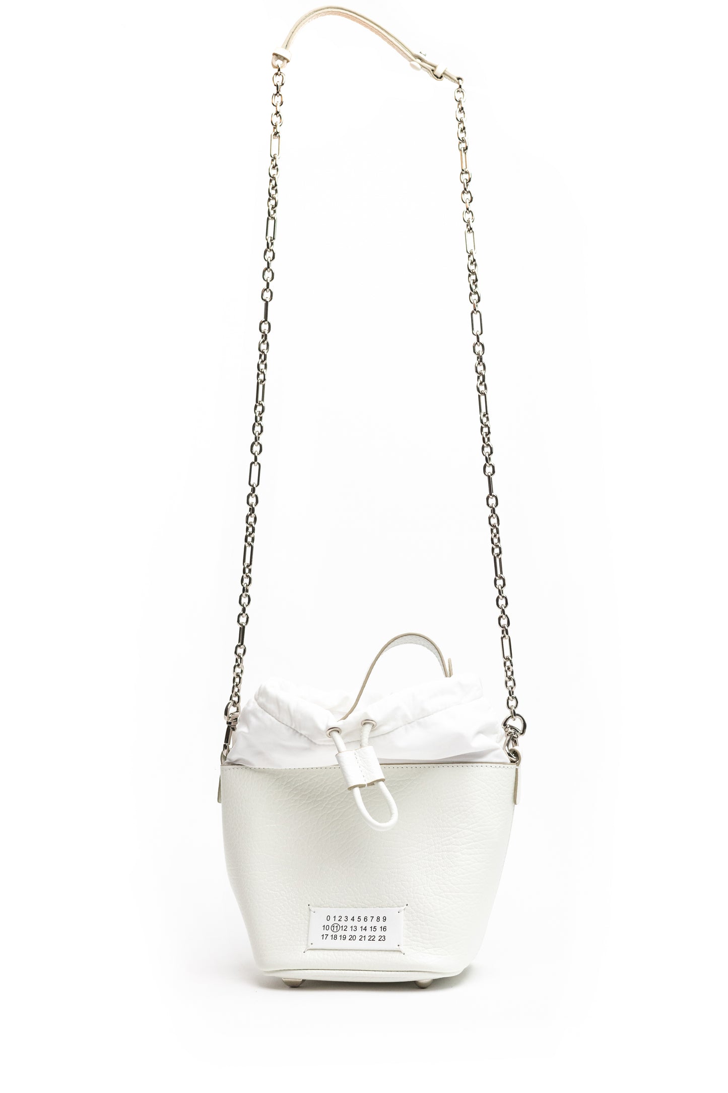 Maison Margiela 5AC Bucket Small