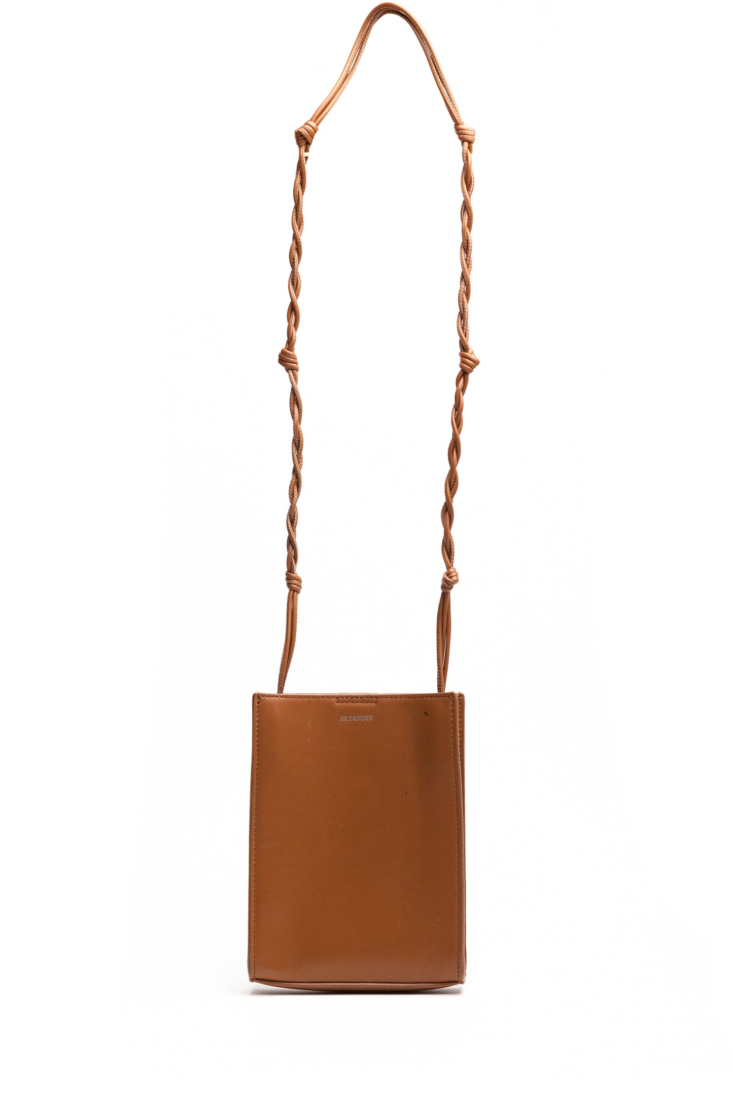Jil Sander Tangle Small