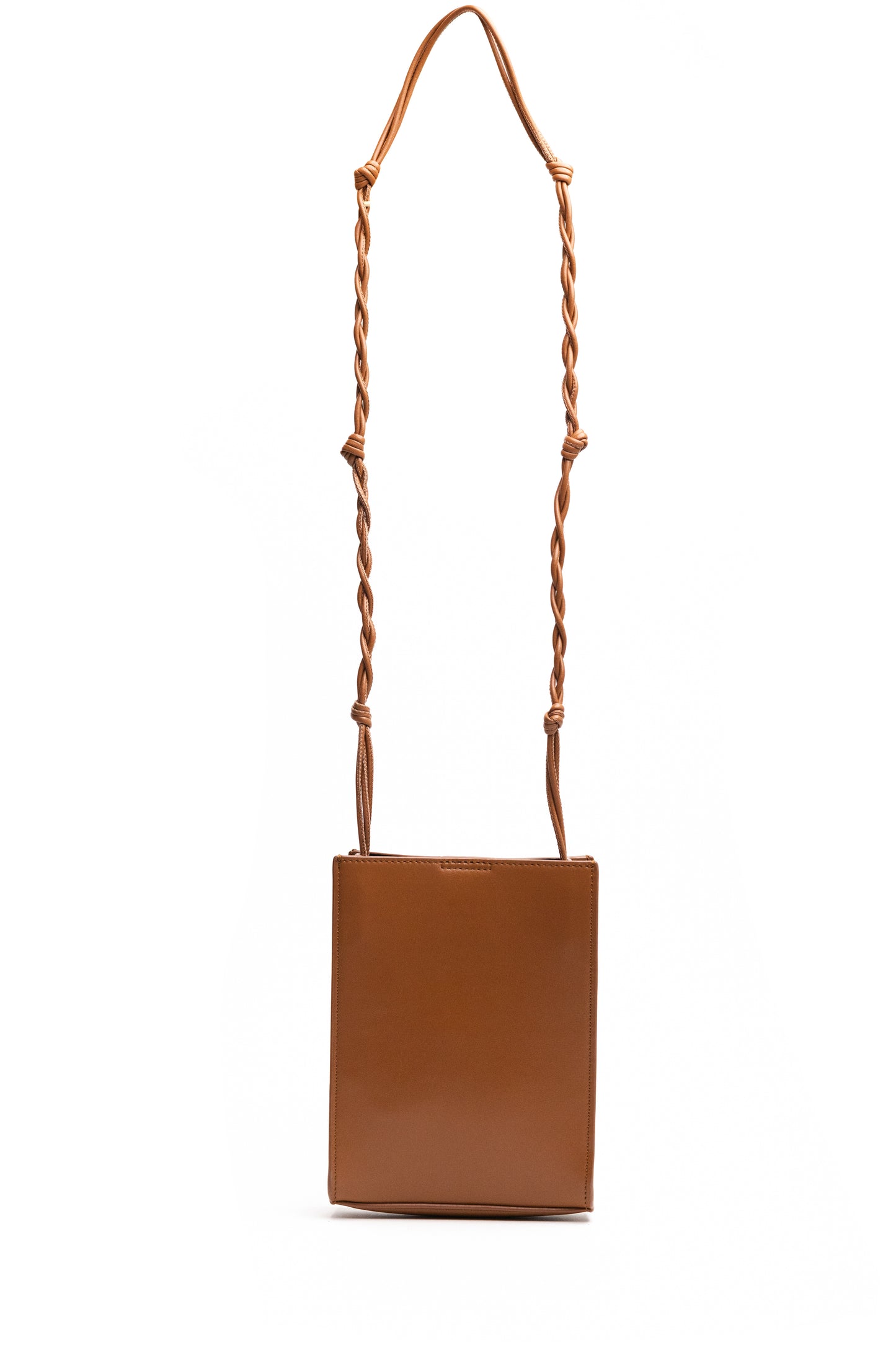 Jil Sander Tangle Small