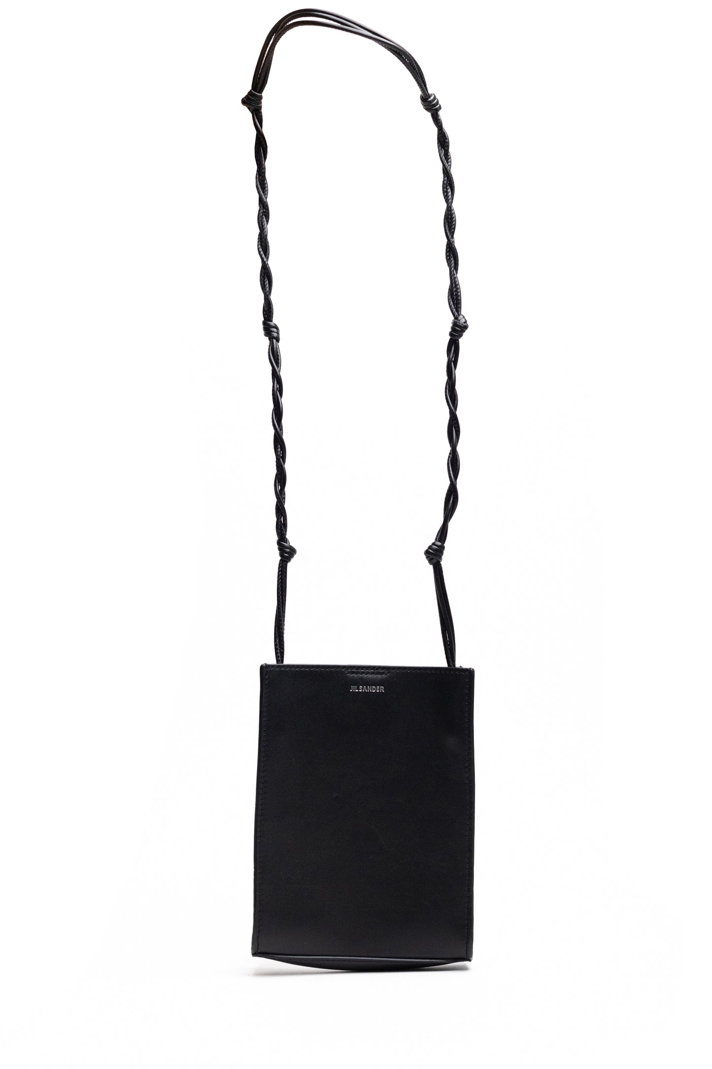 Jil Sander Tangle Small