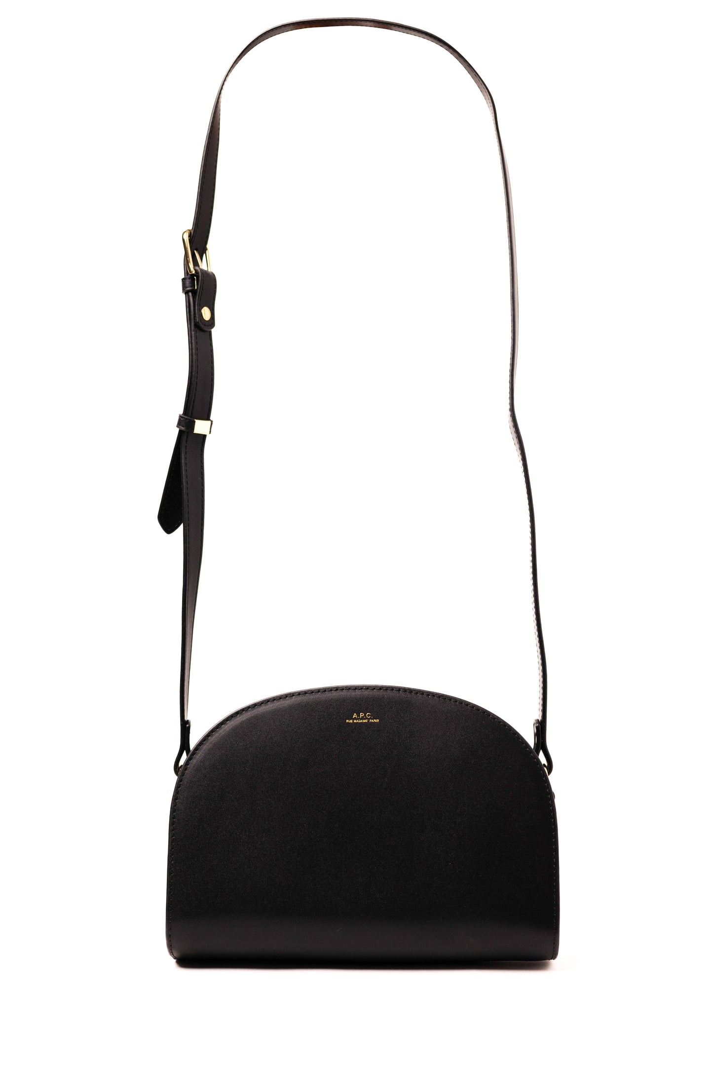 APC Half Moon Bag