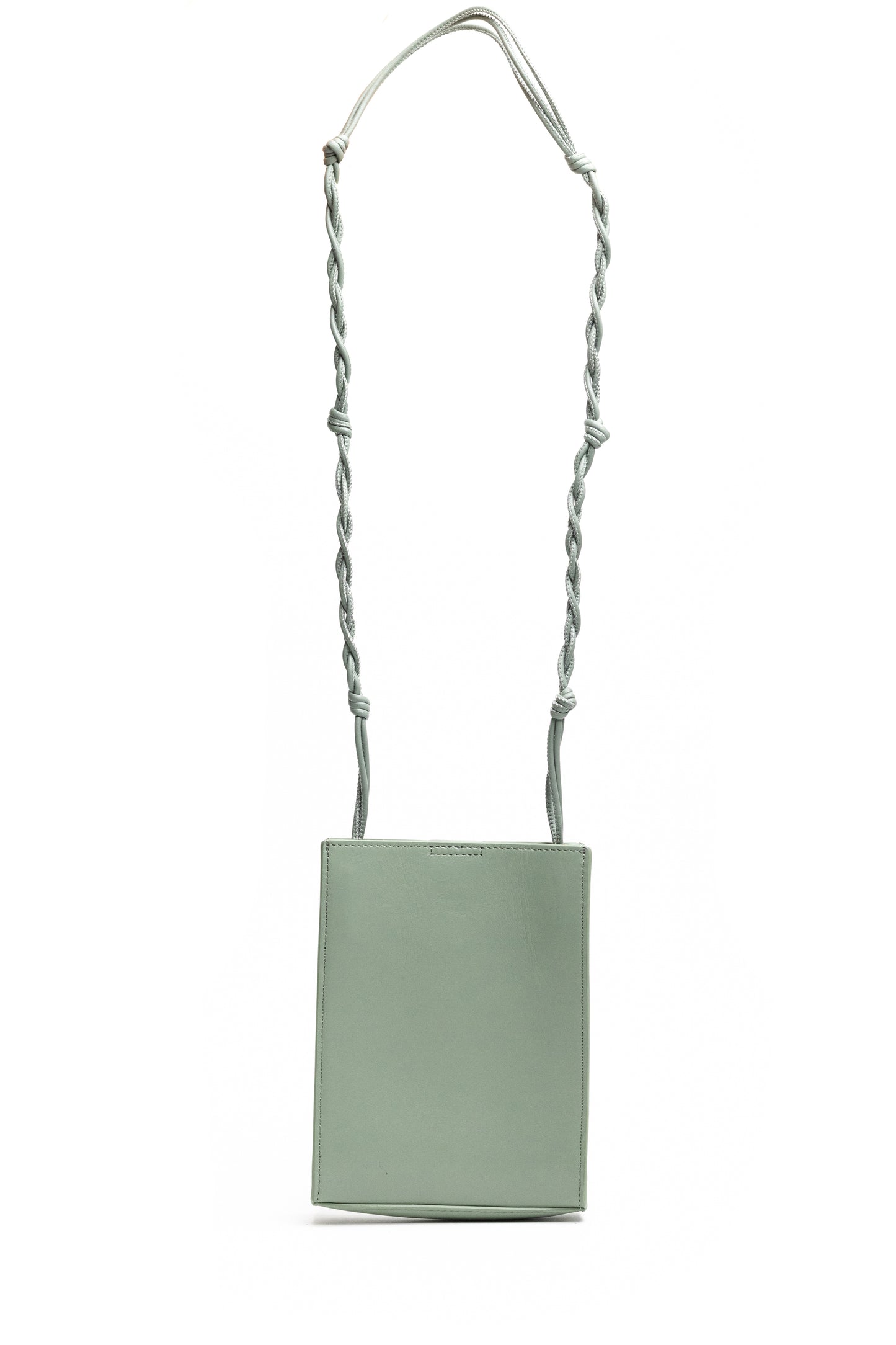 Jil Sander Tangle Small