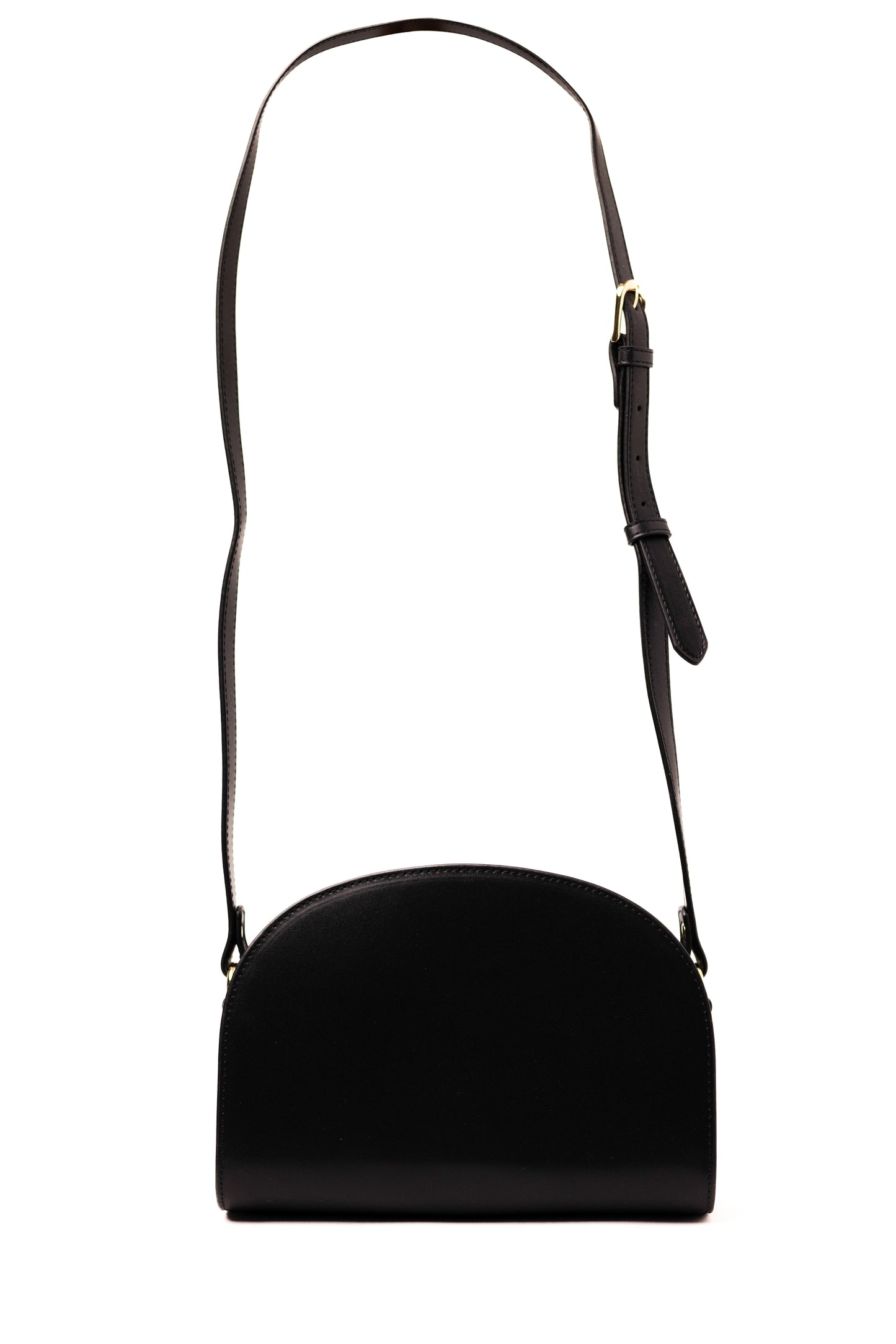 APC Half Moon Bag