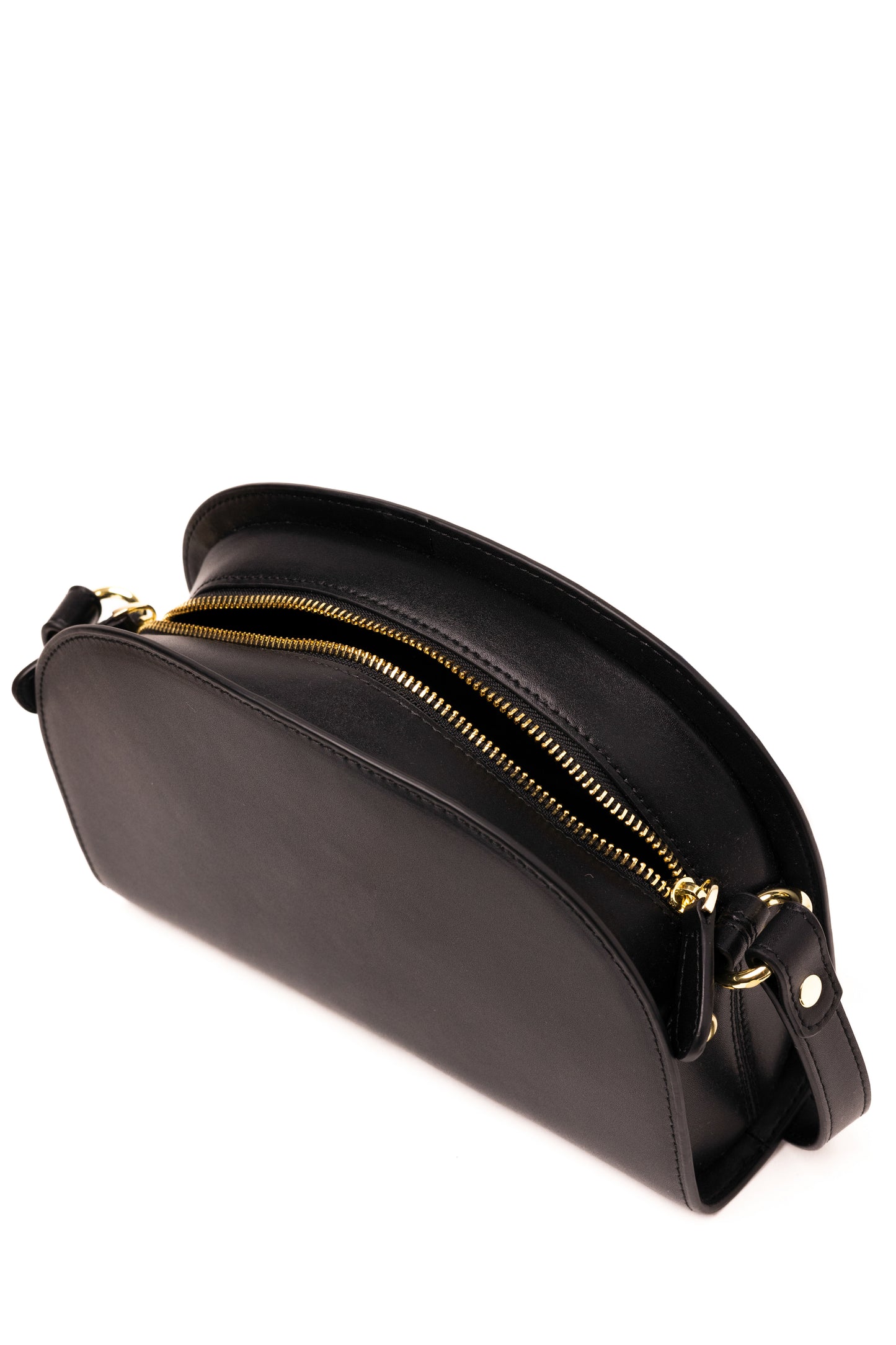 APC Half Moon Bag