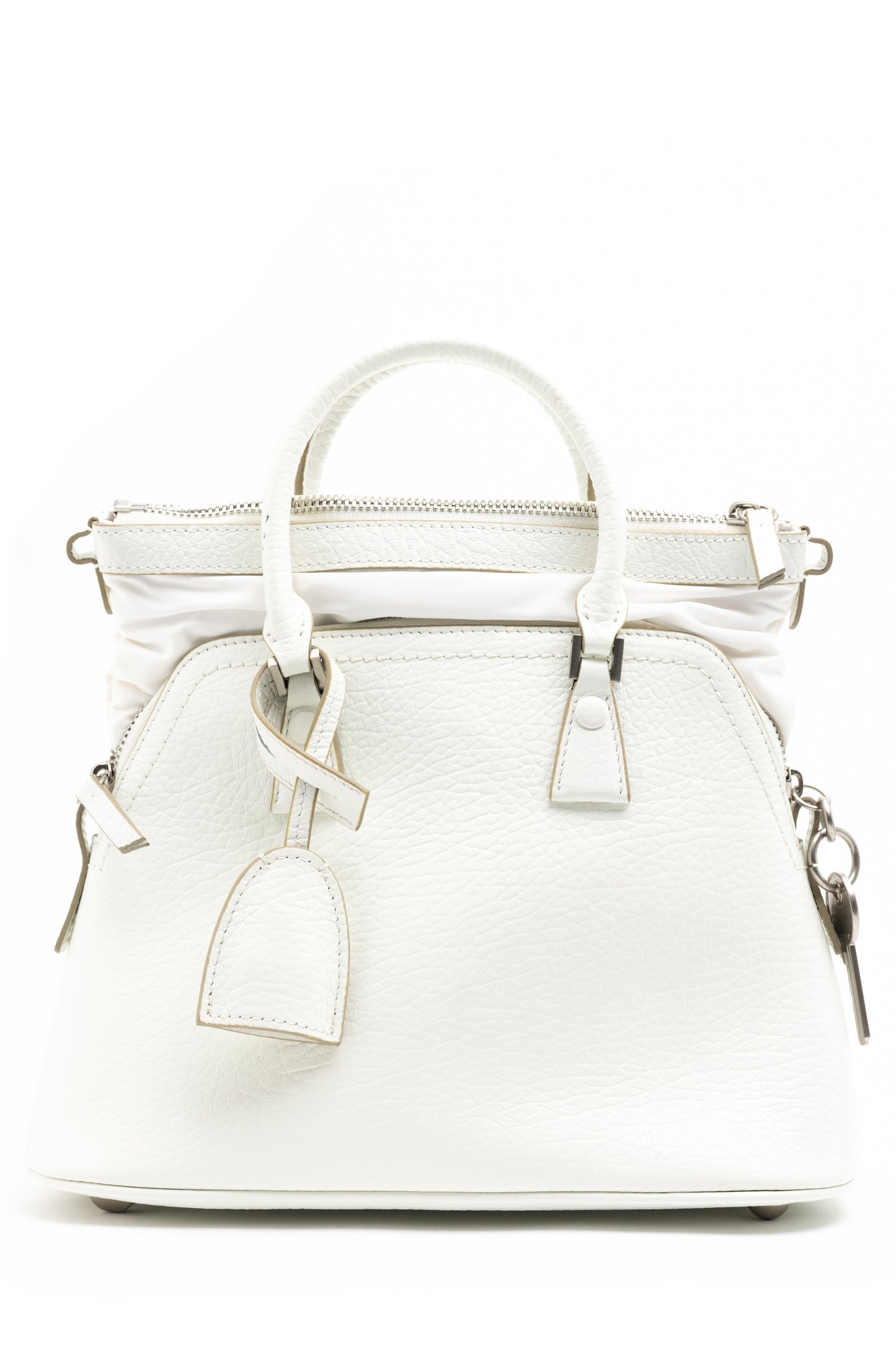 Maison Margiela 5AC Classique