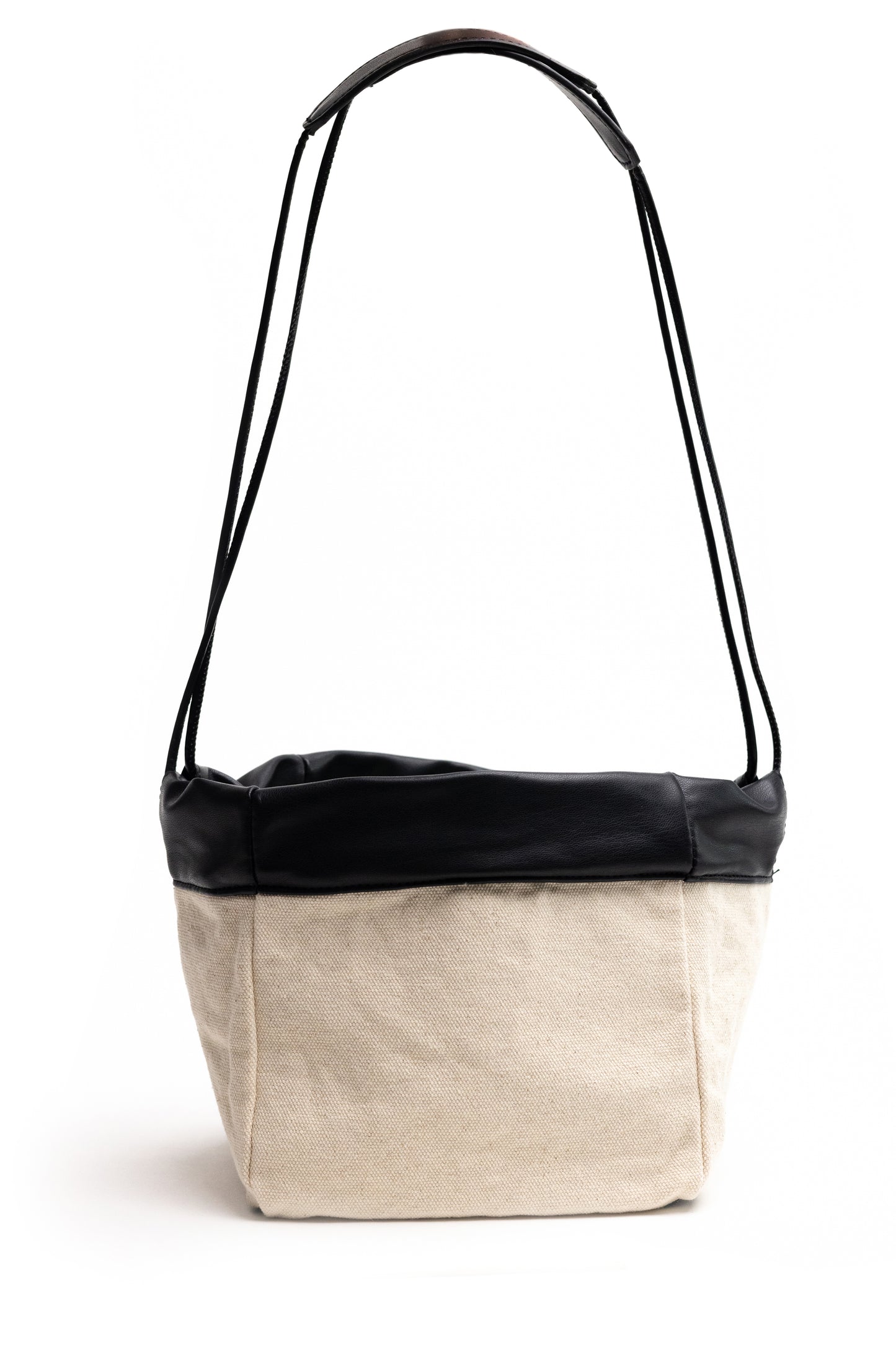 Jil Sander Dumpling Crossbody Bag