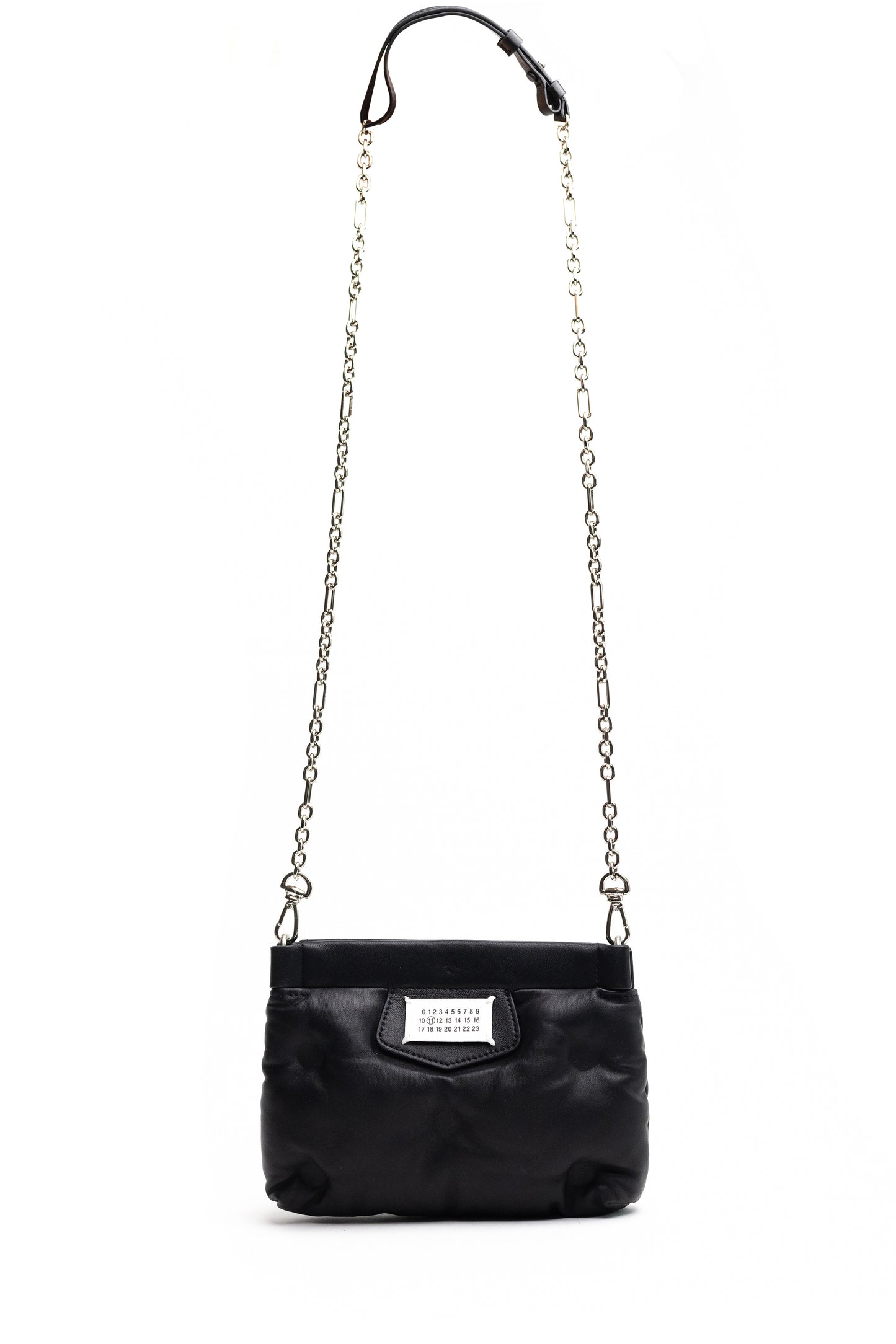Maison Margiela Glam Slam Red Carpet Mini