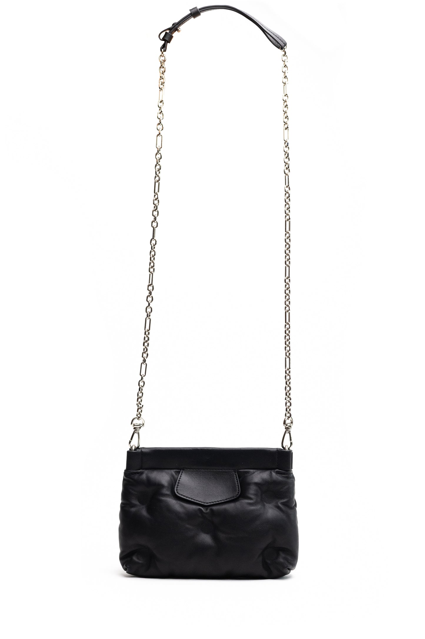 Maison Margiela Glam Slam Red Carpet Mini