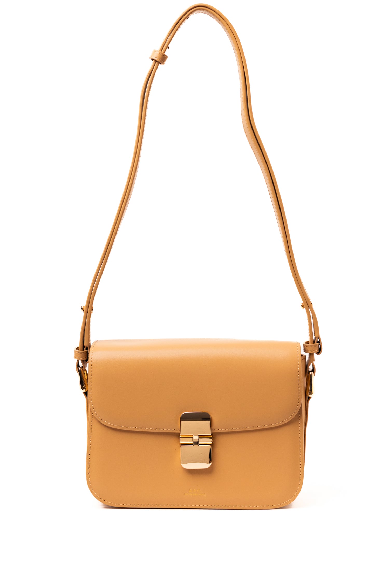 APC Grace Bag