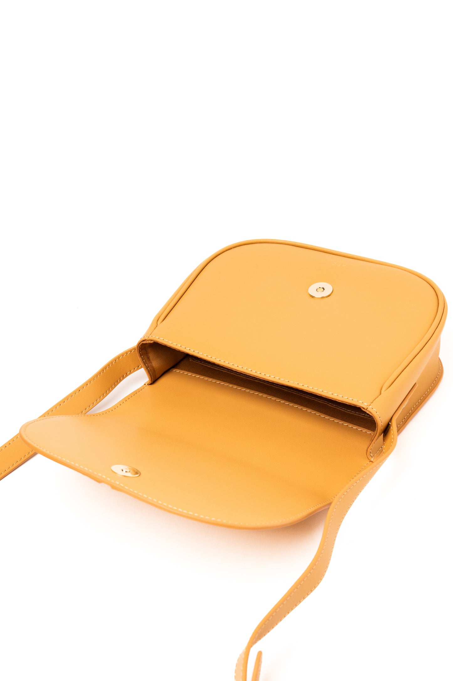 APC Betty Bag