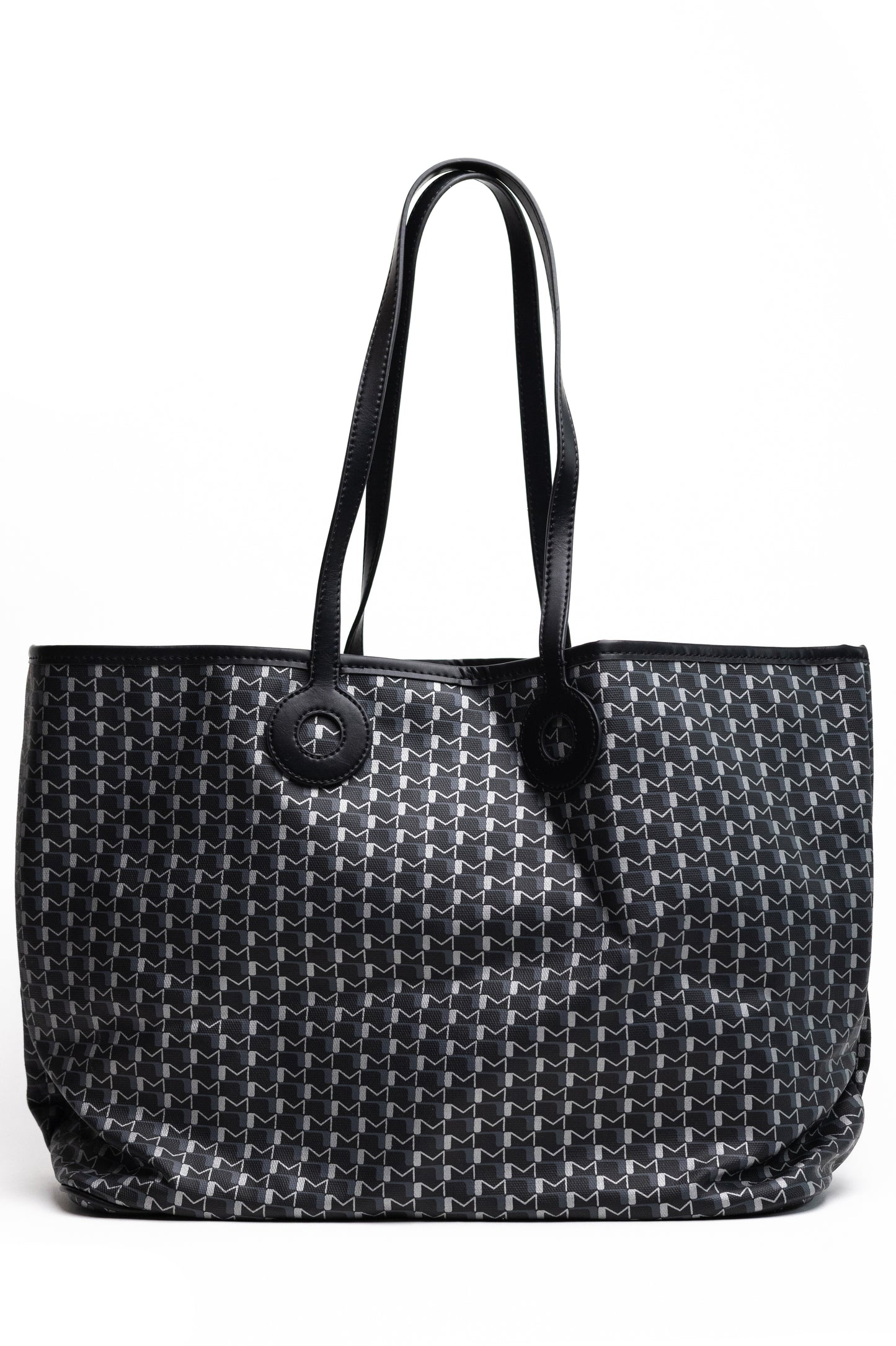 Moynat Oh! Tote Ruban GM