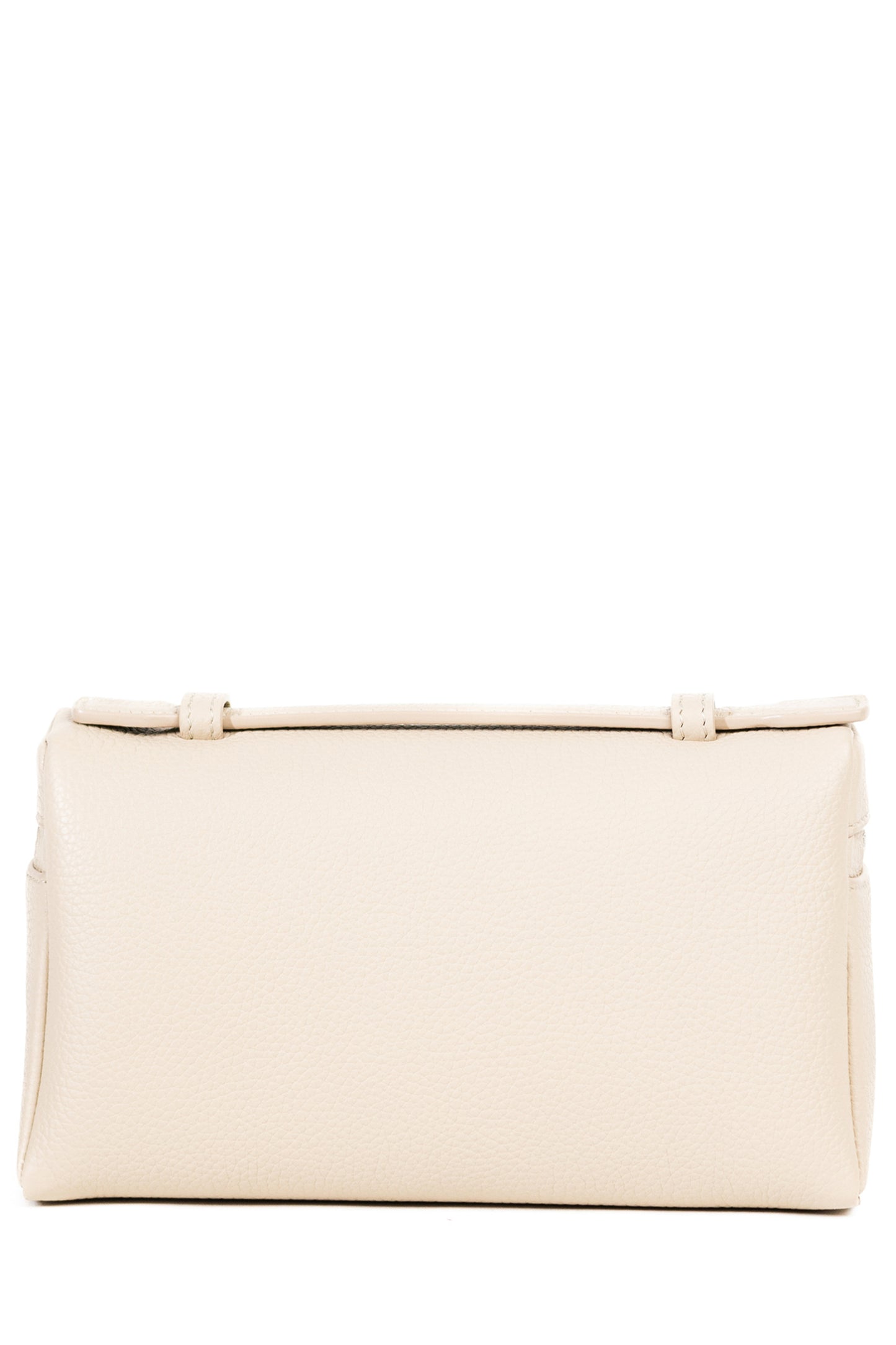 Loro Piana Extra Pocket L19 Pouch Bag