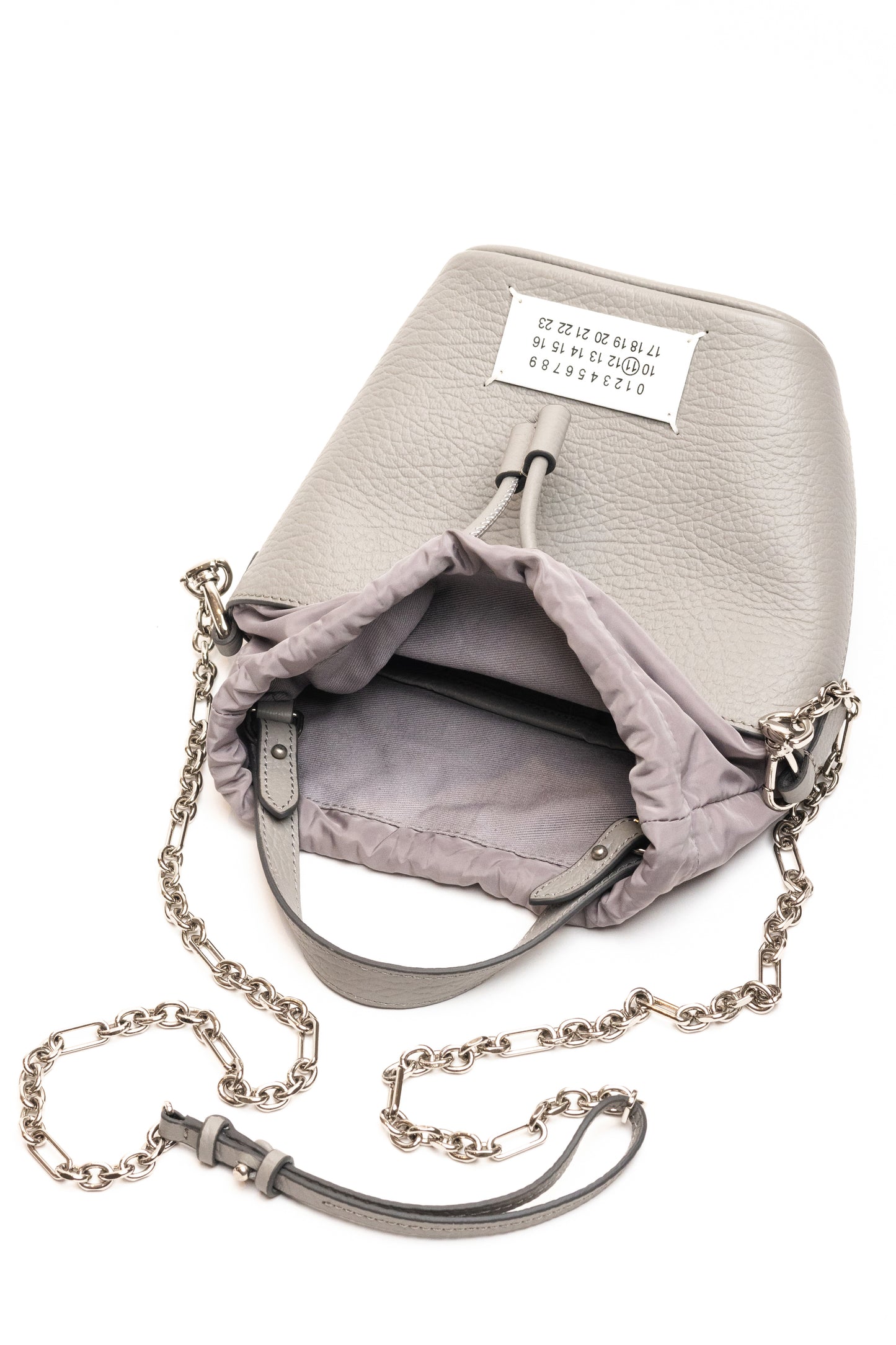 Maison Margiela 5AC Bucket Small
