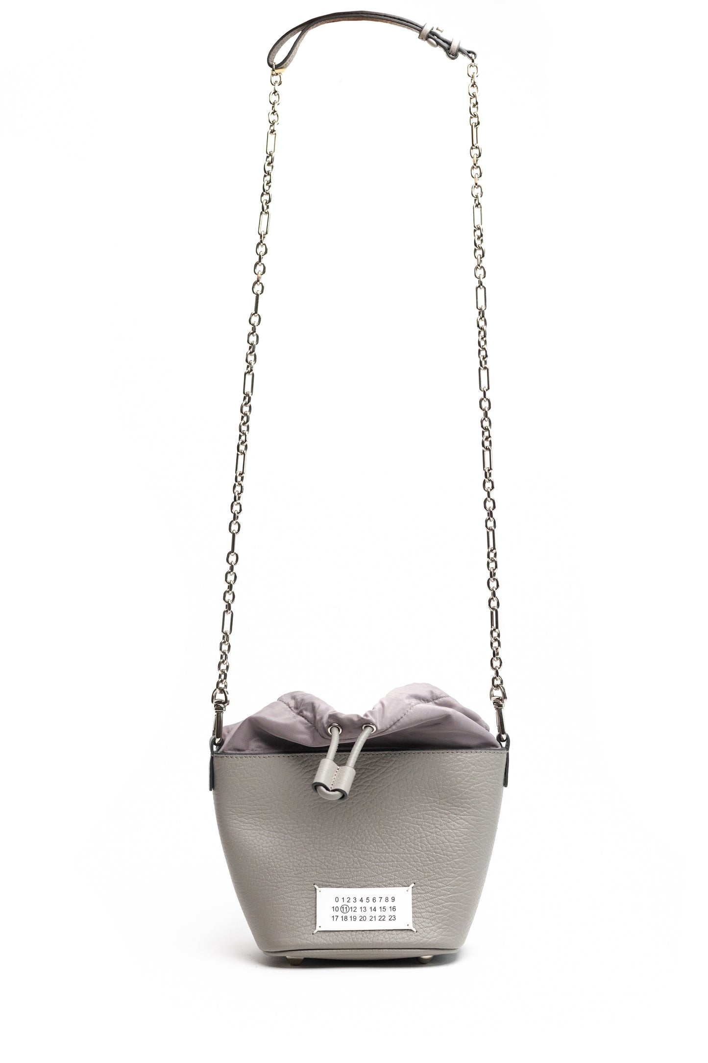 Maison Margiela 5AC Bucket Small
