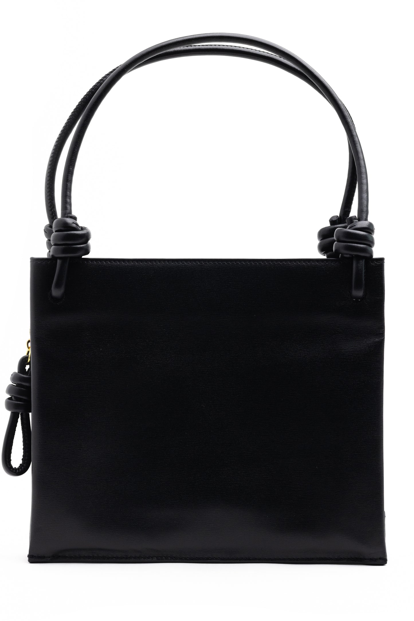 Jil Sander Giro Crossbody Bag