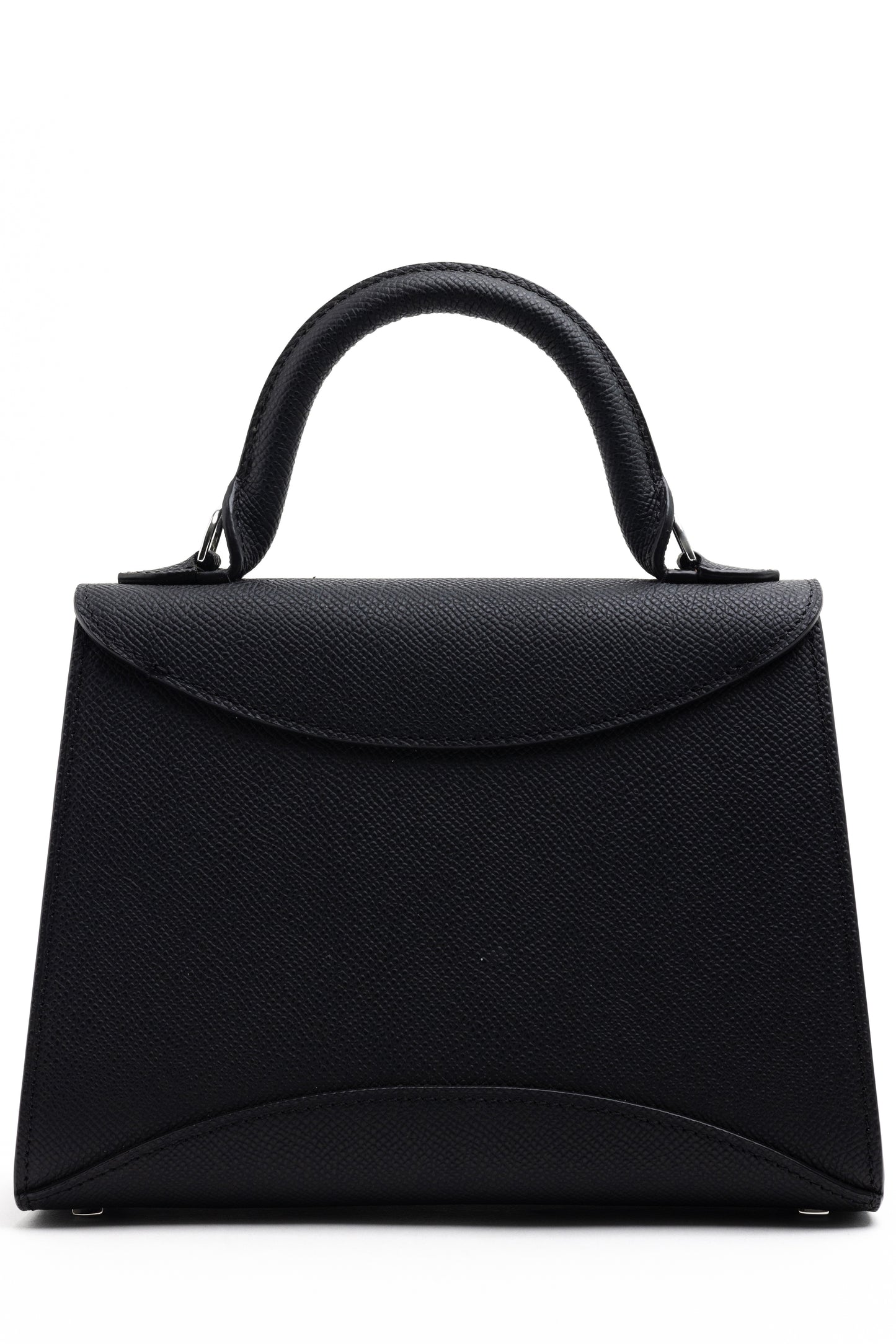 Moynat Gabrielle PM