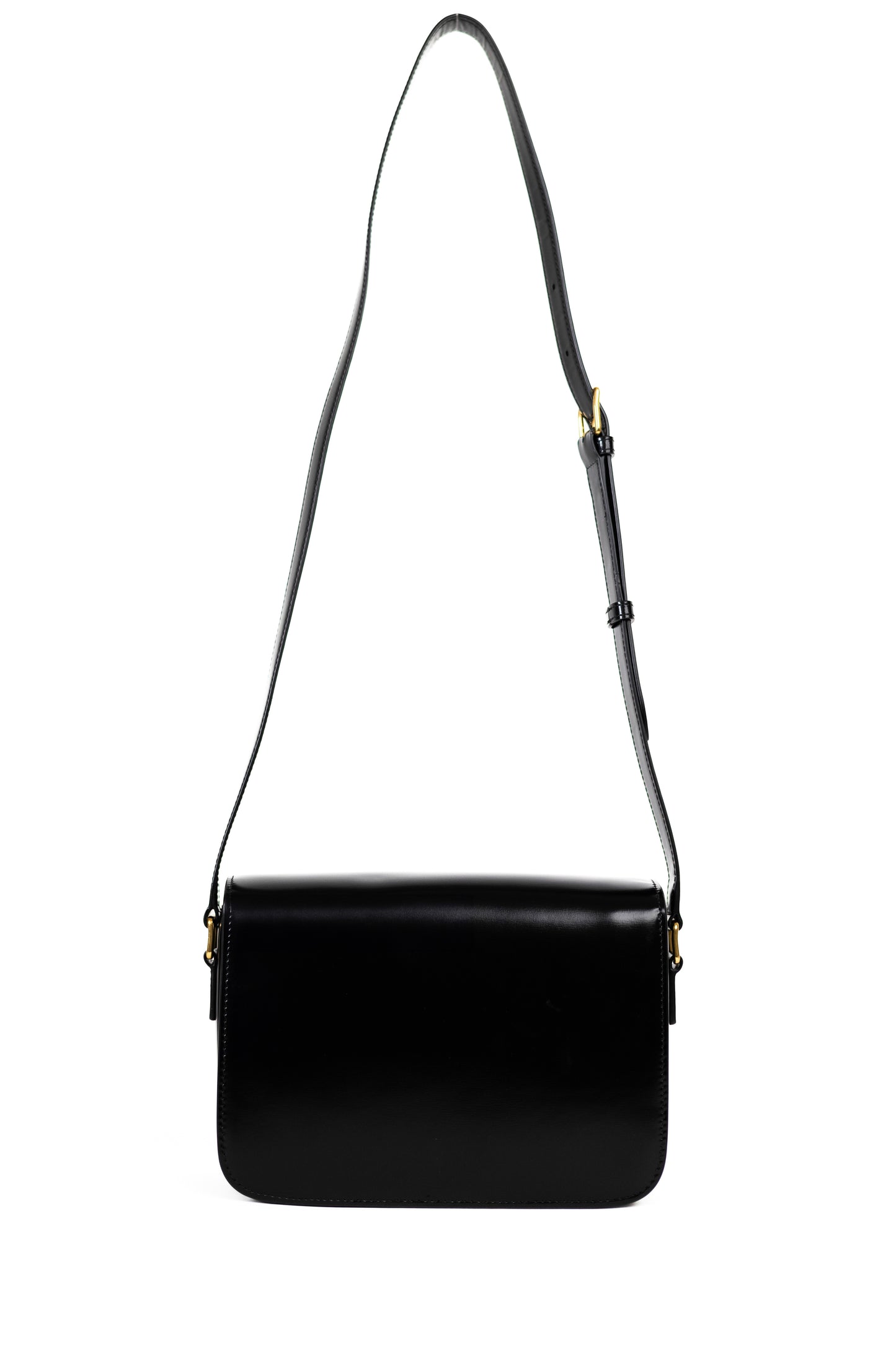 Celine Medium Triomphe
