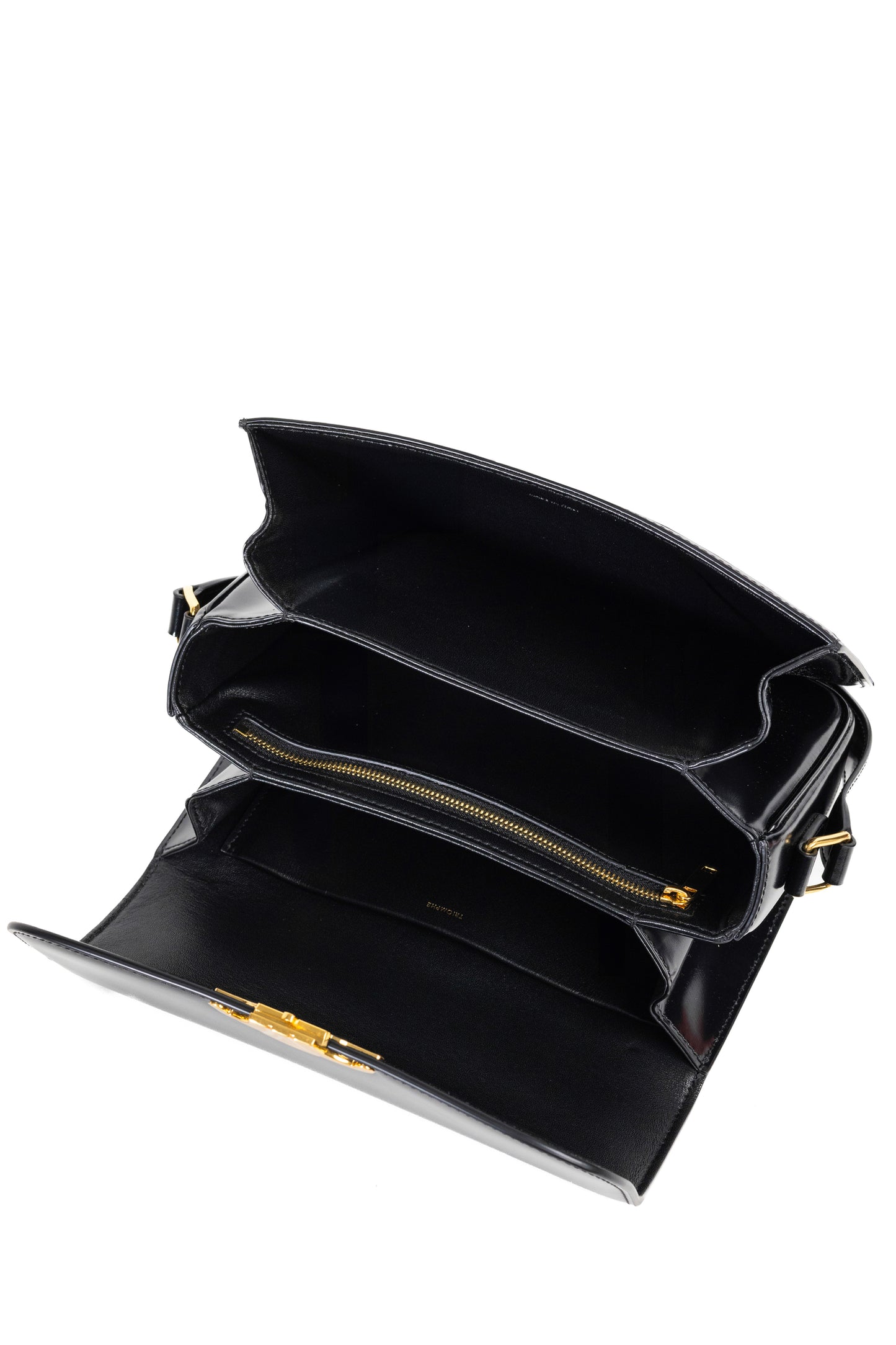 Celine Medium Triomphe