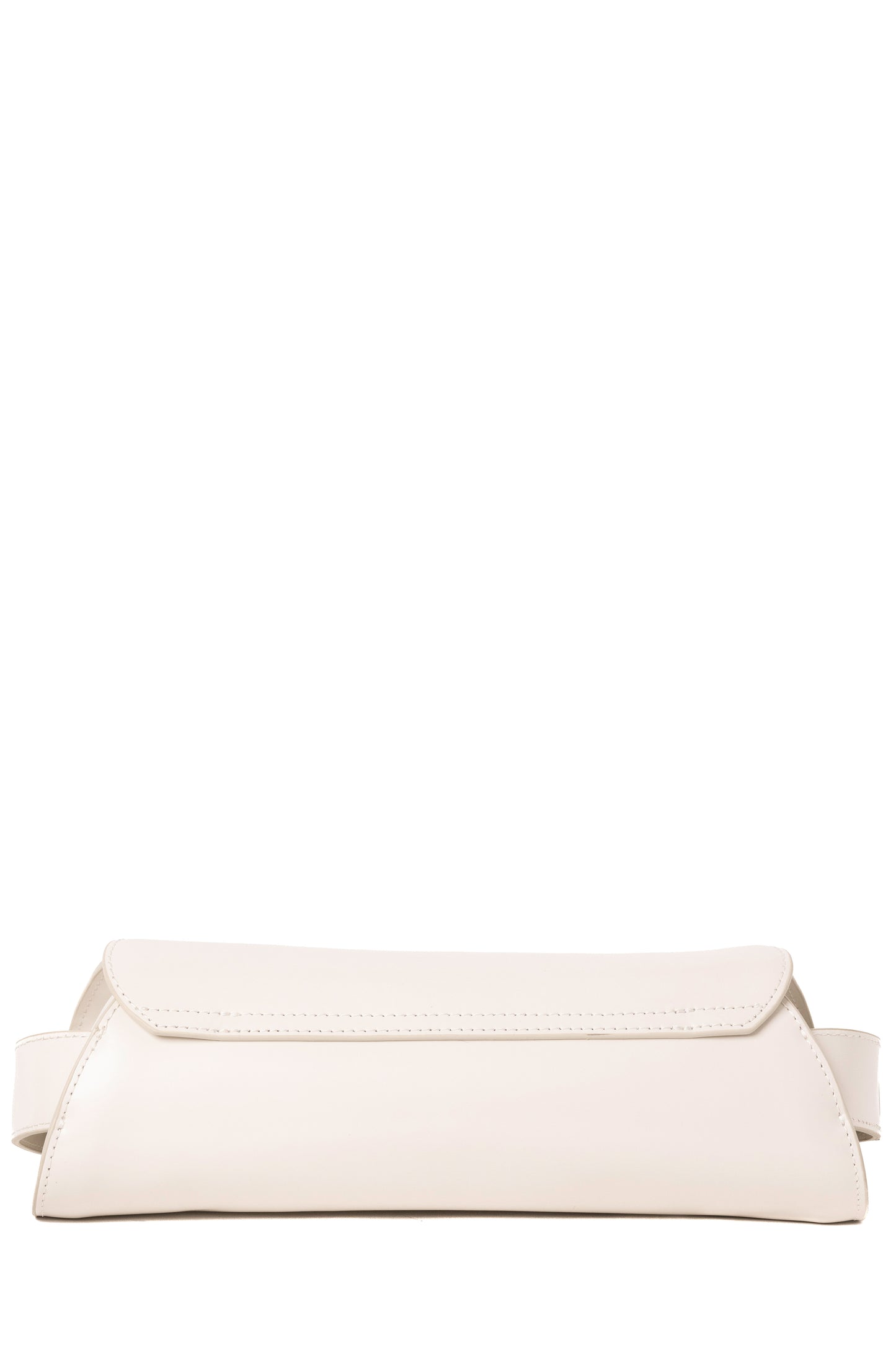 Jil Sander Cannolo Bag