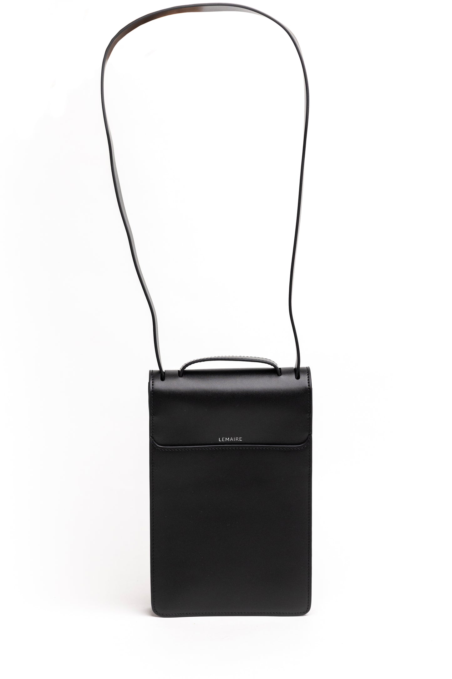 Lemaire Vertical Cartable