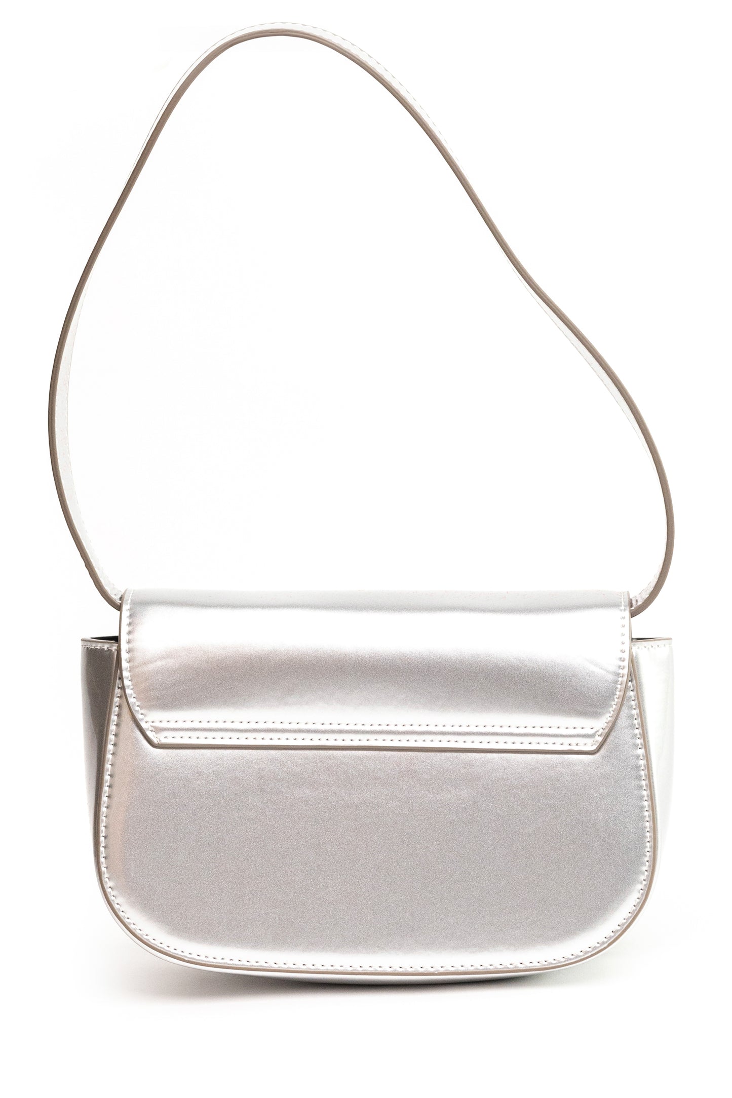 Diesel 1DR Shoulder Bag