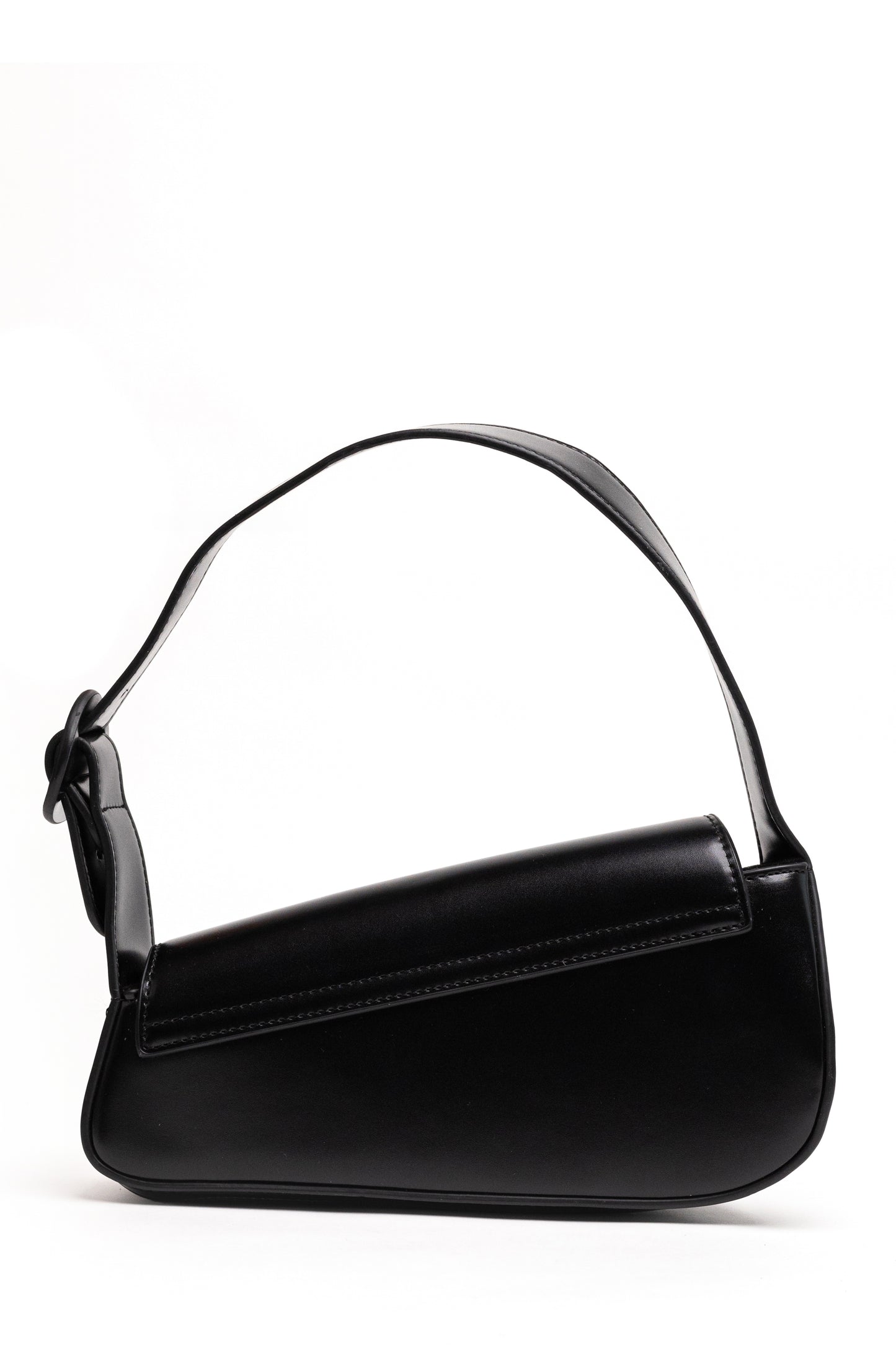 Kiko Kostadinov Trivia