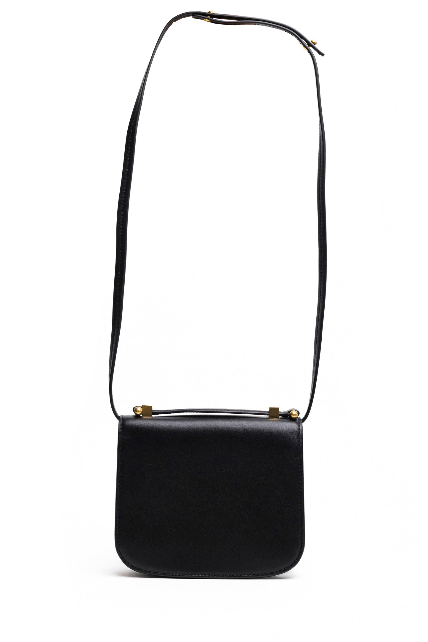 Jil Sander Shoulder Bag Small