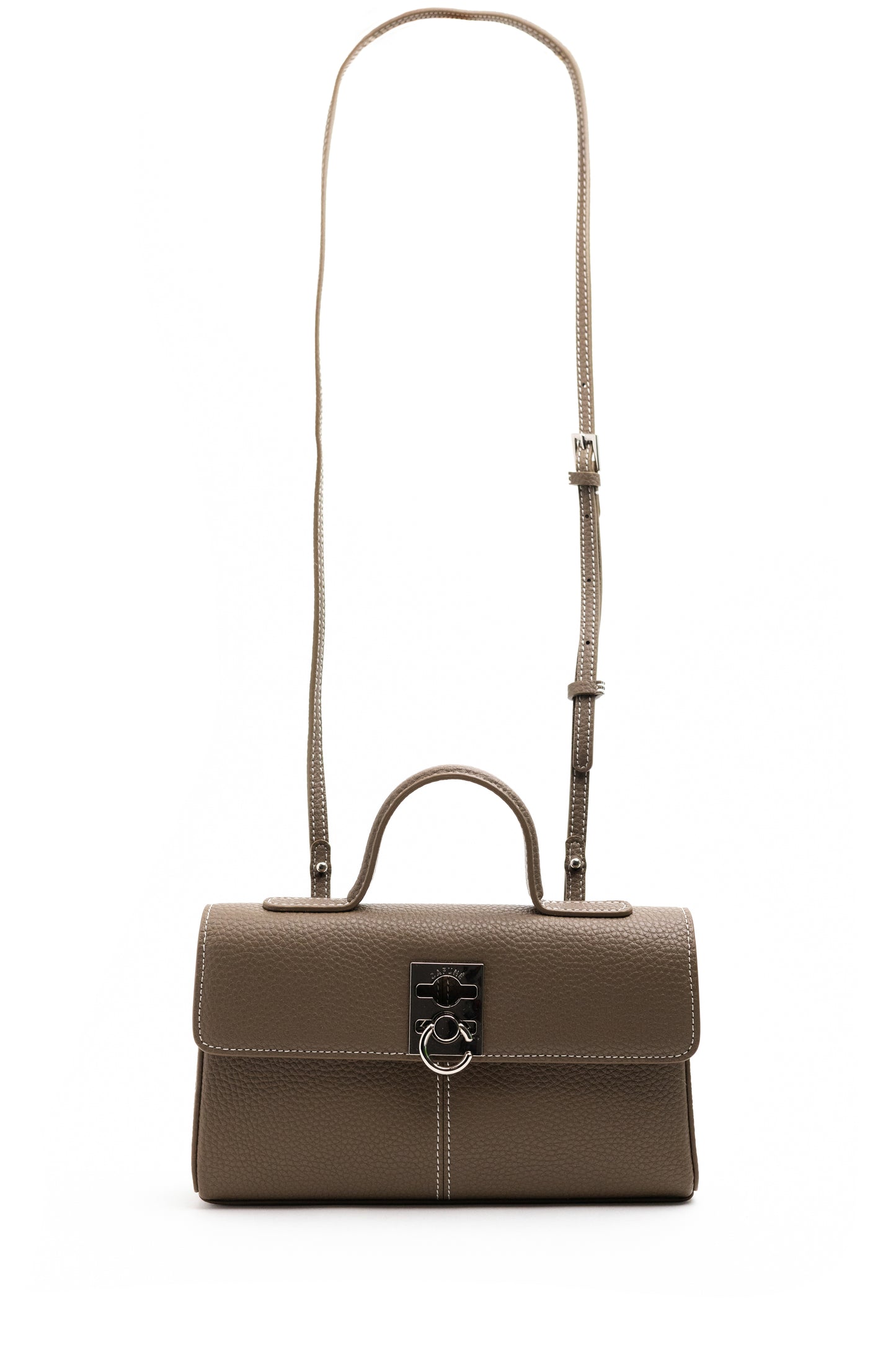 Cafuné Stance Bag