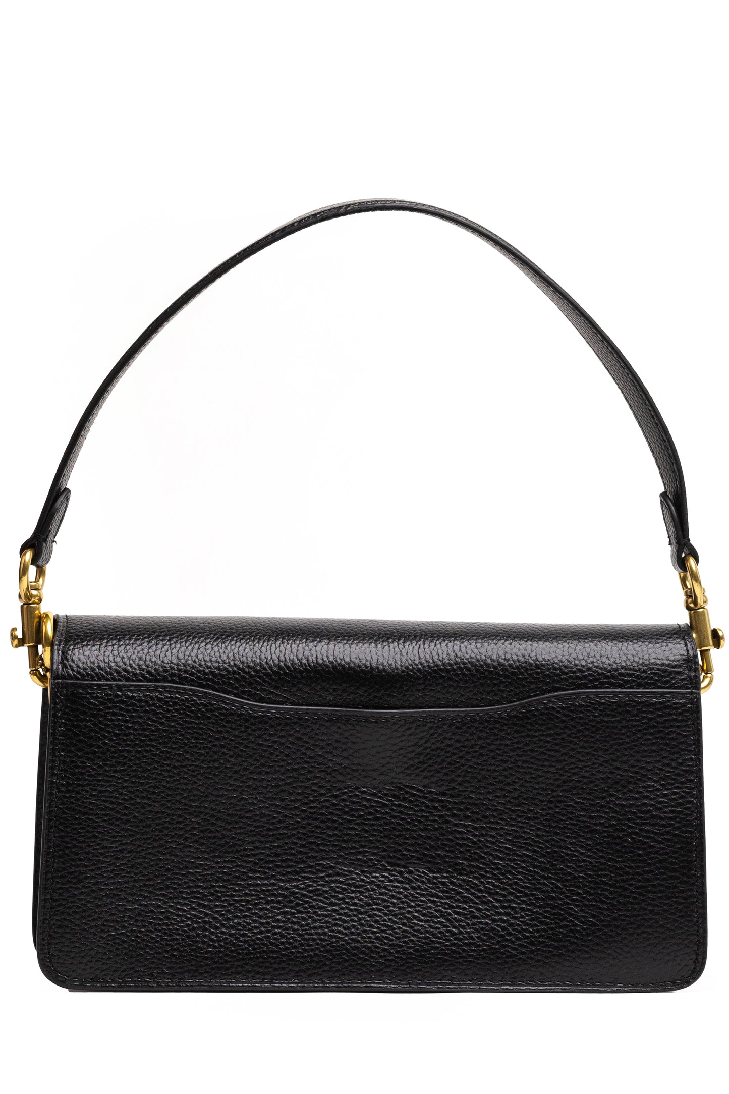 Coach Tabby Shoulder Bag