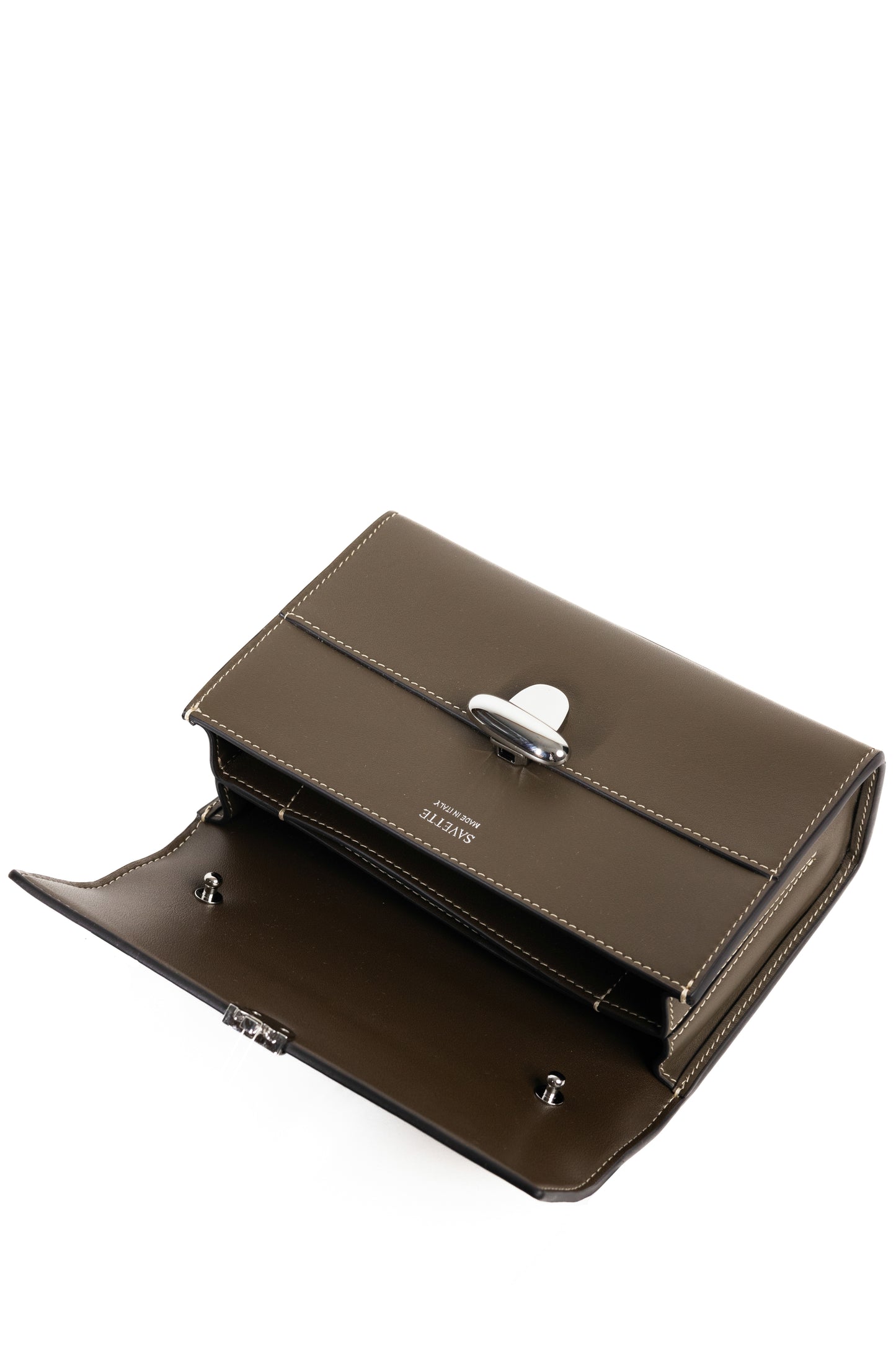 Cafuné Stance Bag